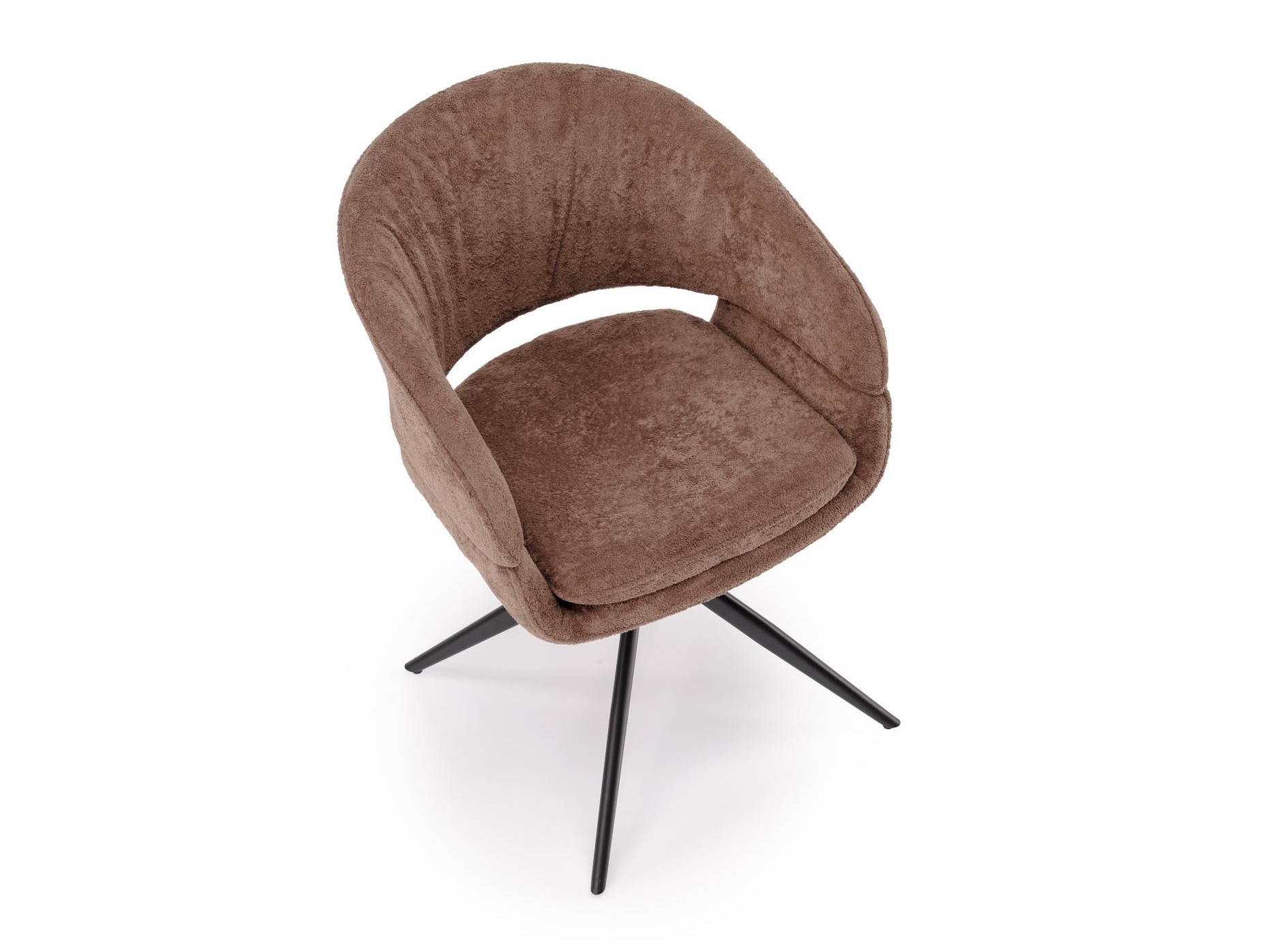 Stolica Houston 2154 (Monte 26)