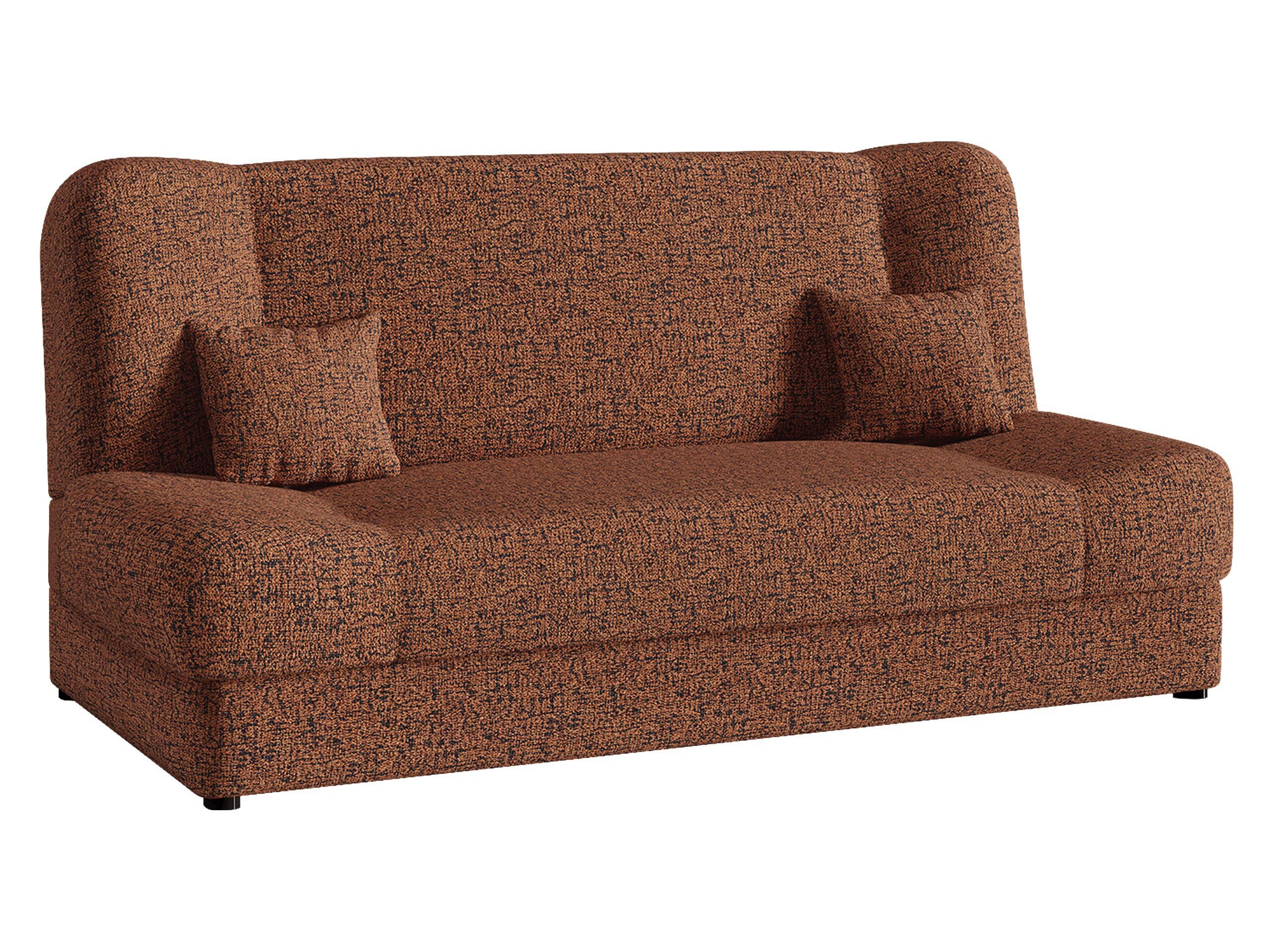 Sofa na razvlačenje Comfivo Cera (Bella 40)