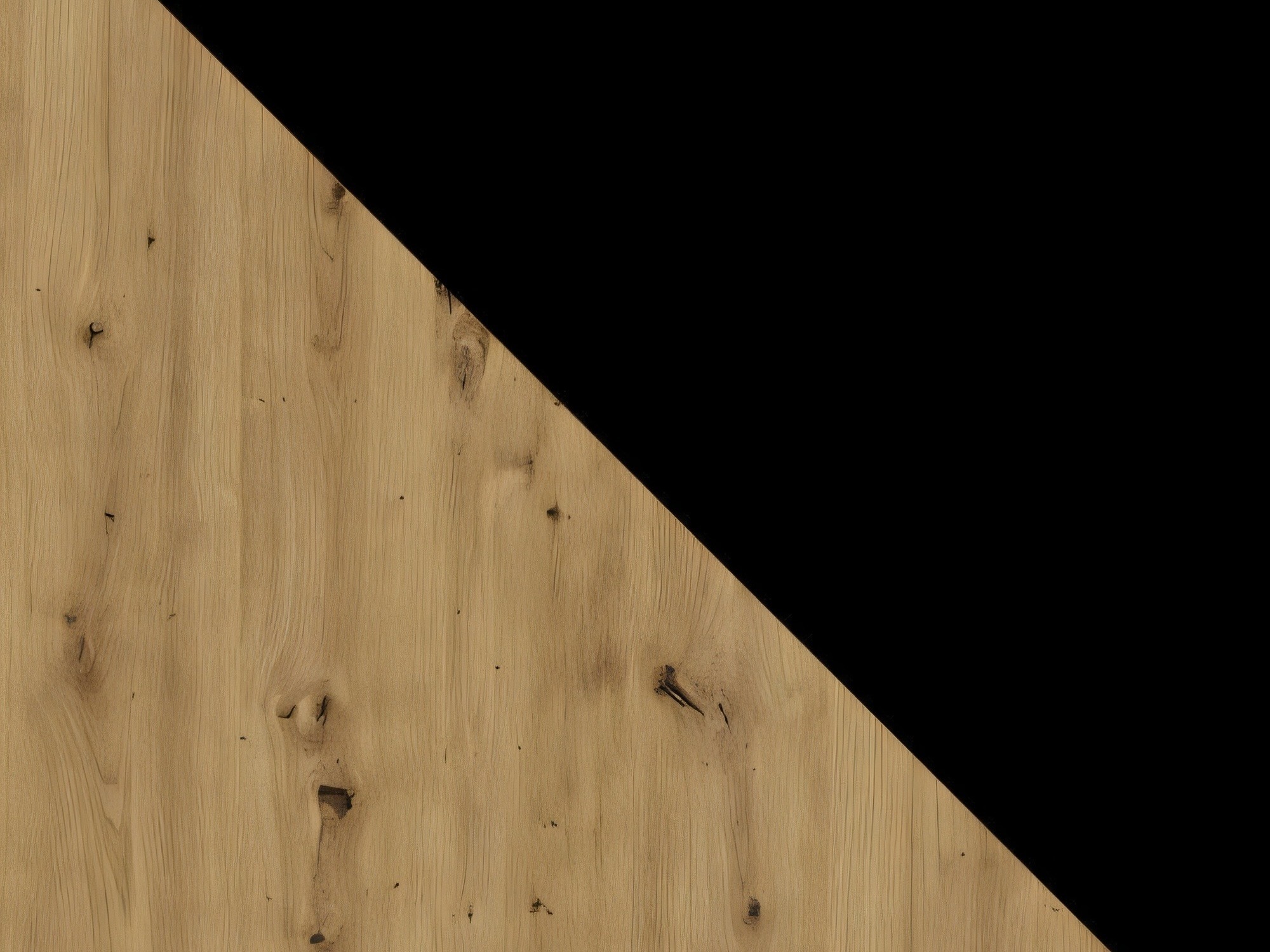 Sto Victorville 130 (Artisan hrast)