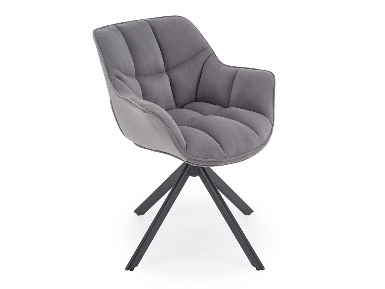 Stolica Houston 2155 (Mavel 14)