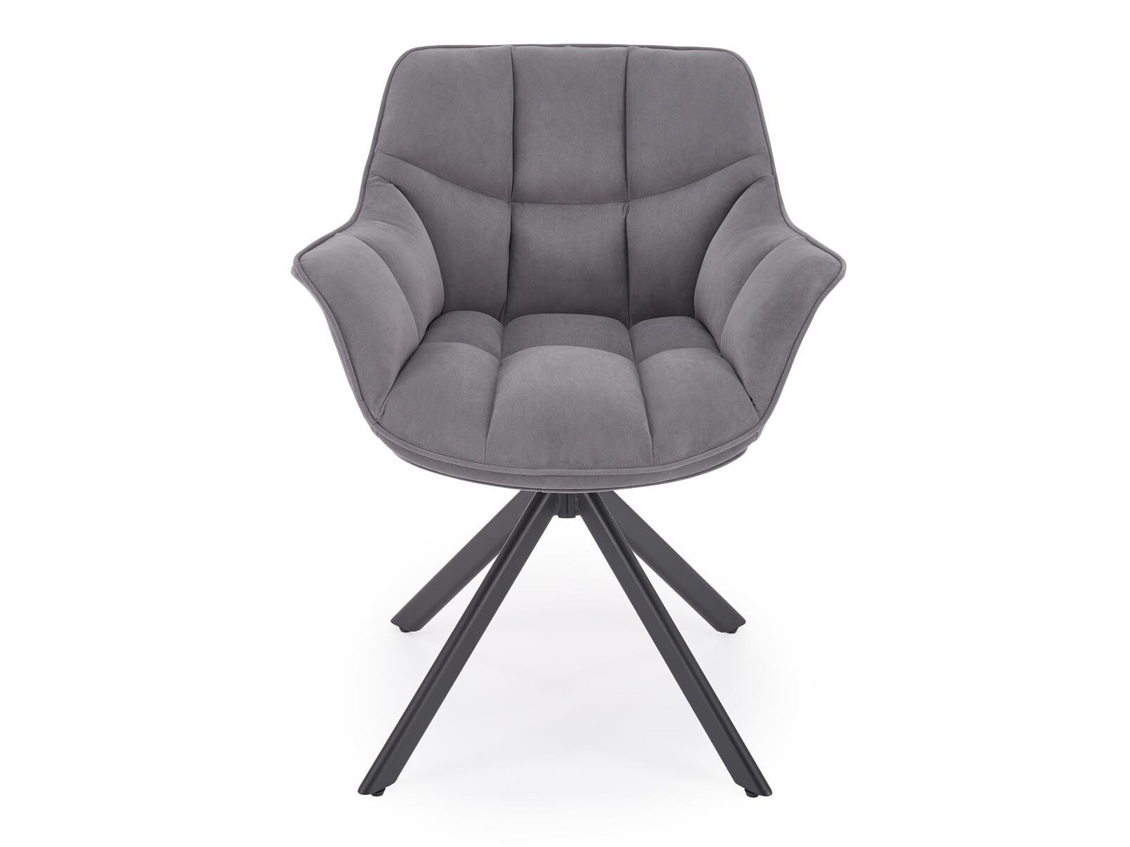Stolica Houston 2155 (Mavel 14)