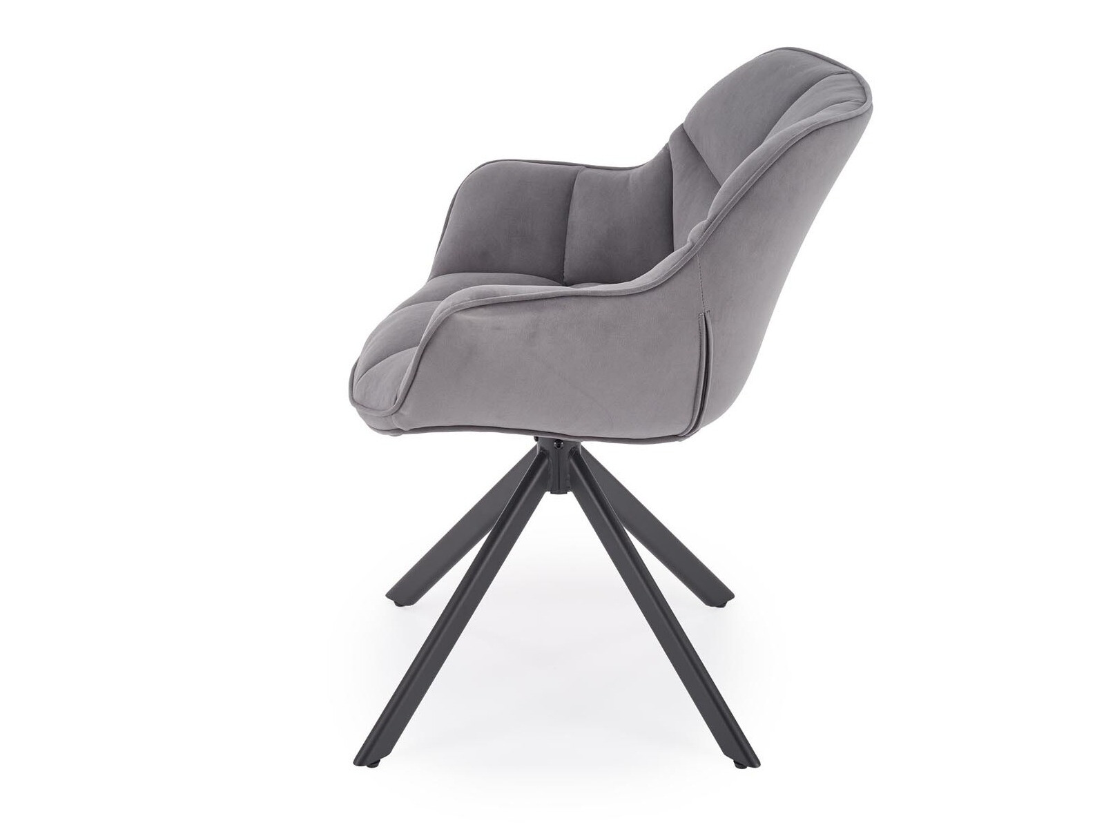 Stolica Houston 2155 (Mavel 14)