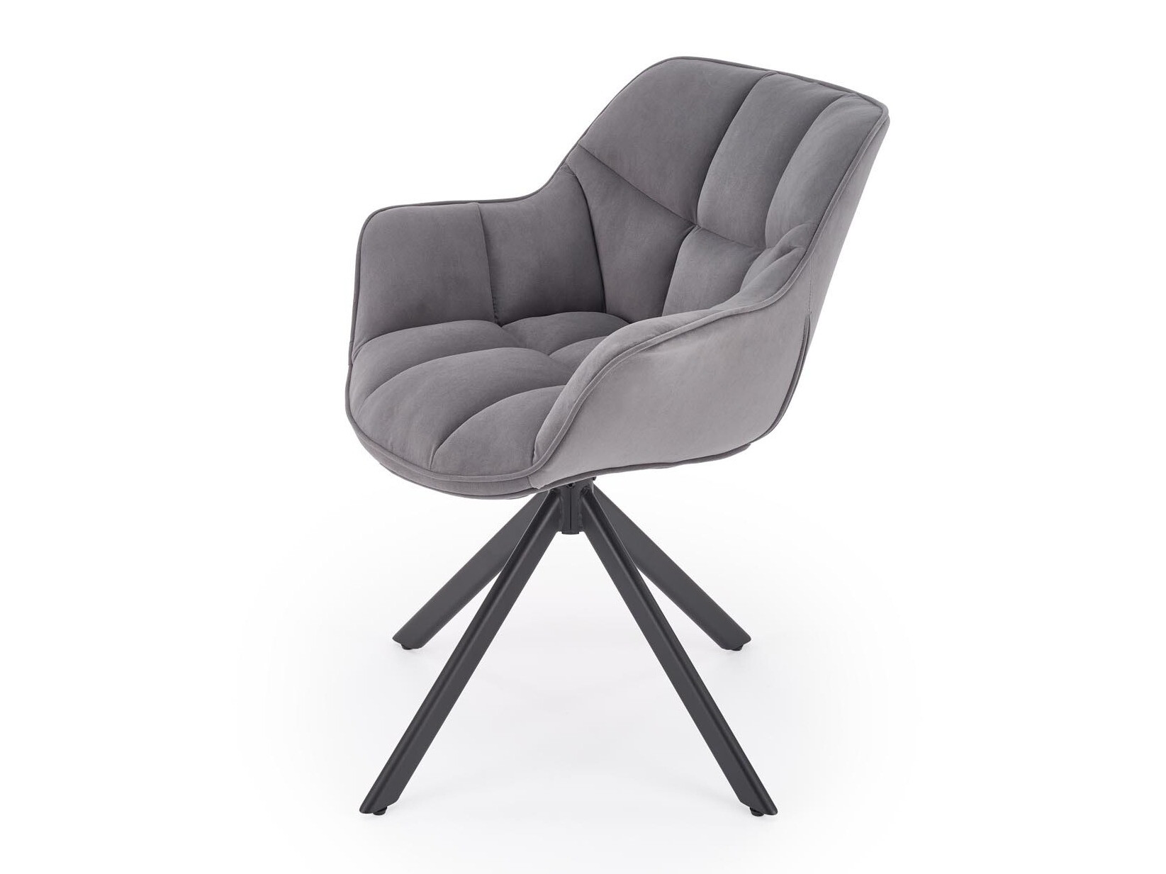 Stolica Houston 2155 (Mavel 14)