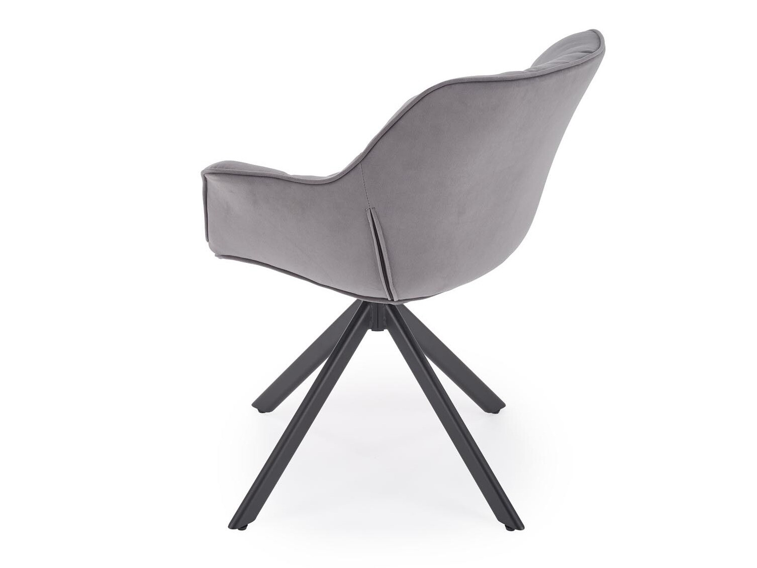 Stolica Houston 2155 (Mavel 14)