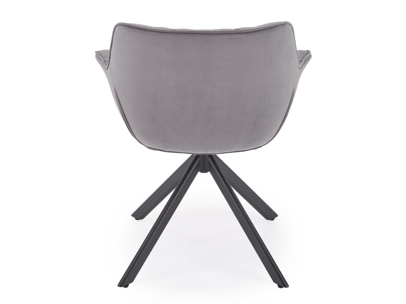 Stolica Houston 2155 (Mavel 14)