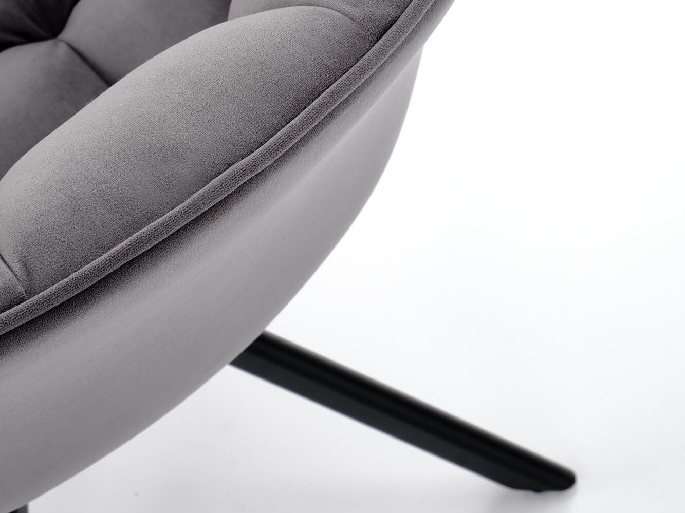 Stolica Houston 2155 (Mavel 14)