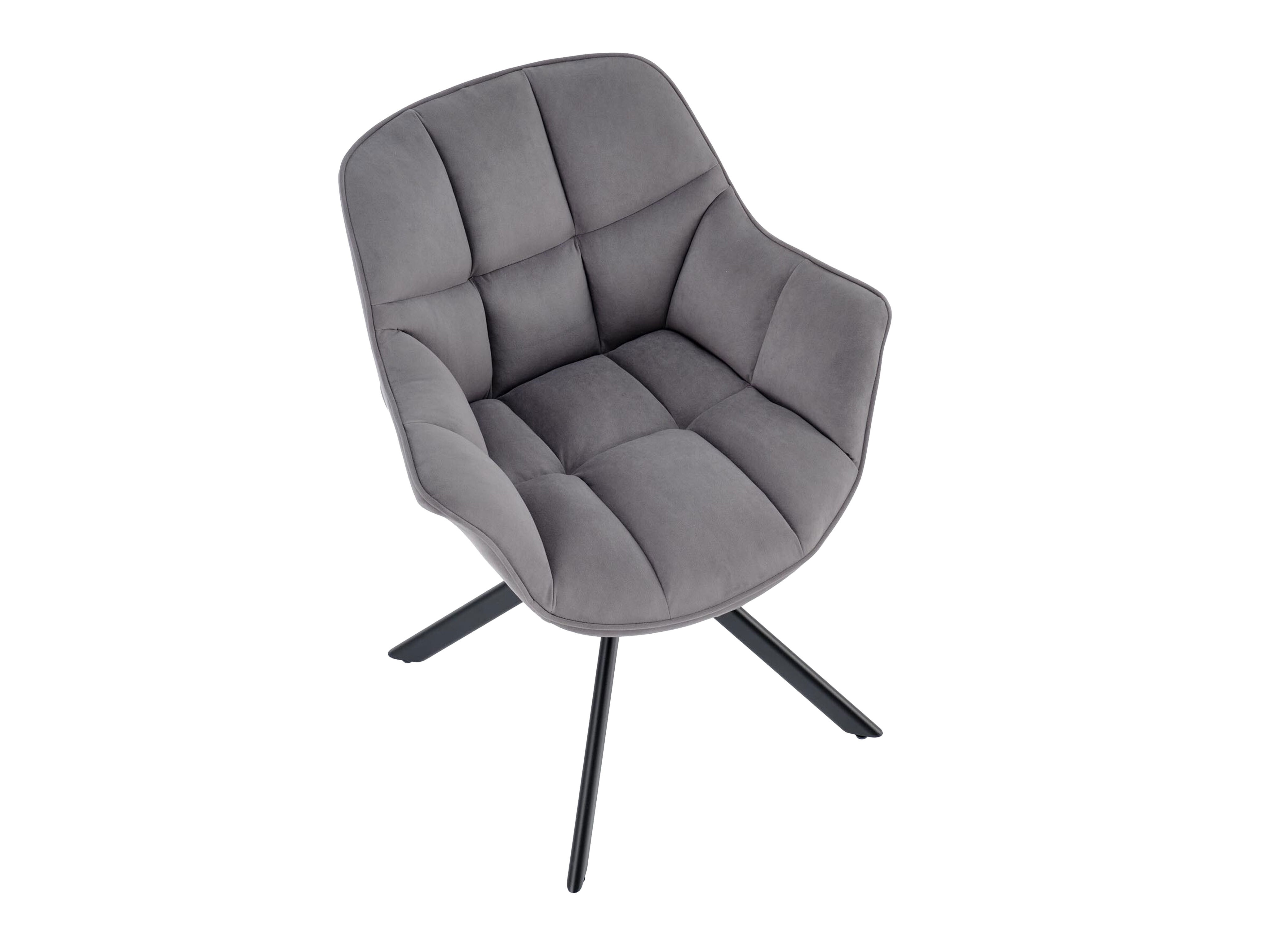 Stolica Houston 2155 (Mavel 14)
