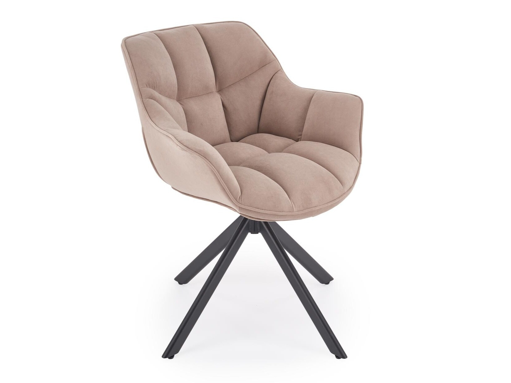 Stolica Houston 2155 (Mavel 38)