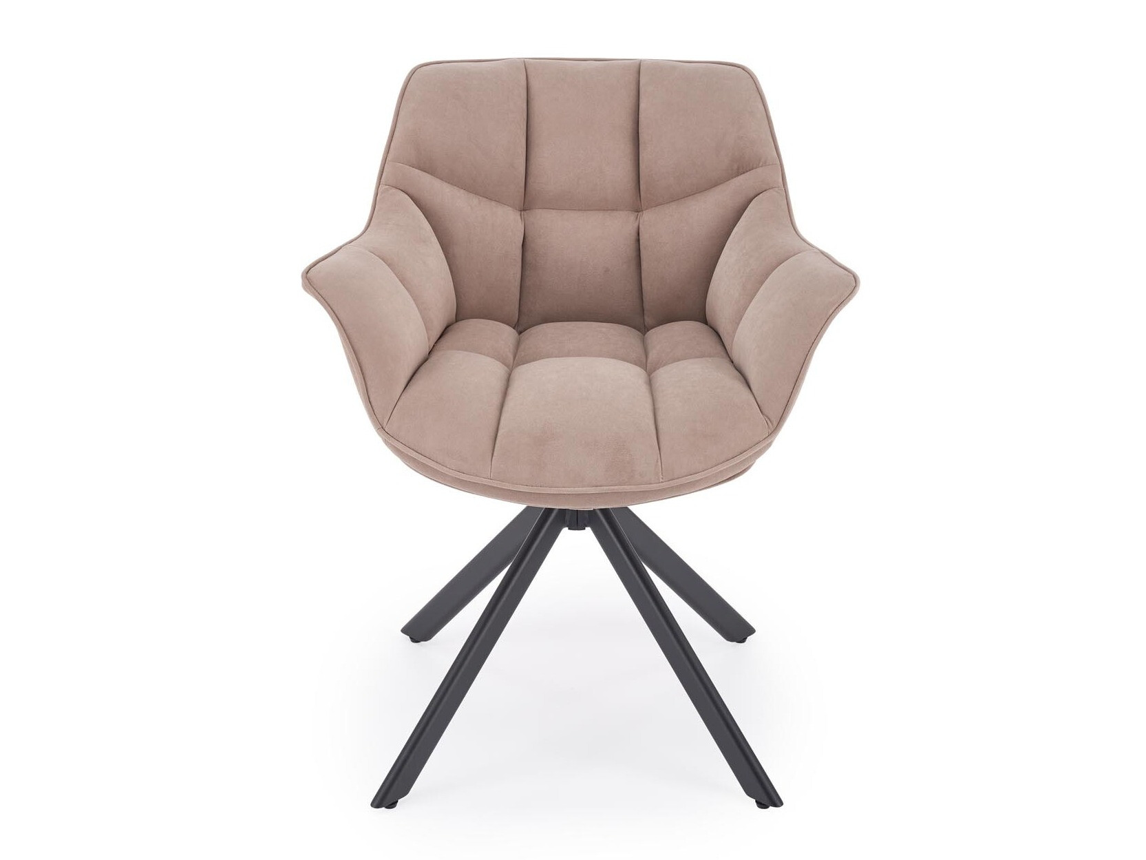 Stolica Houston 2155 (Mavel 38)