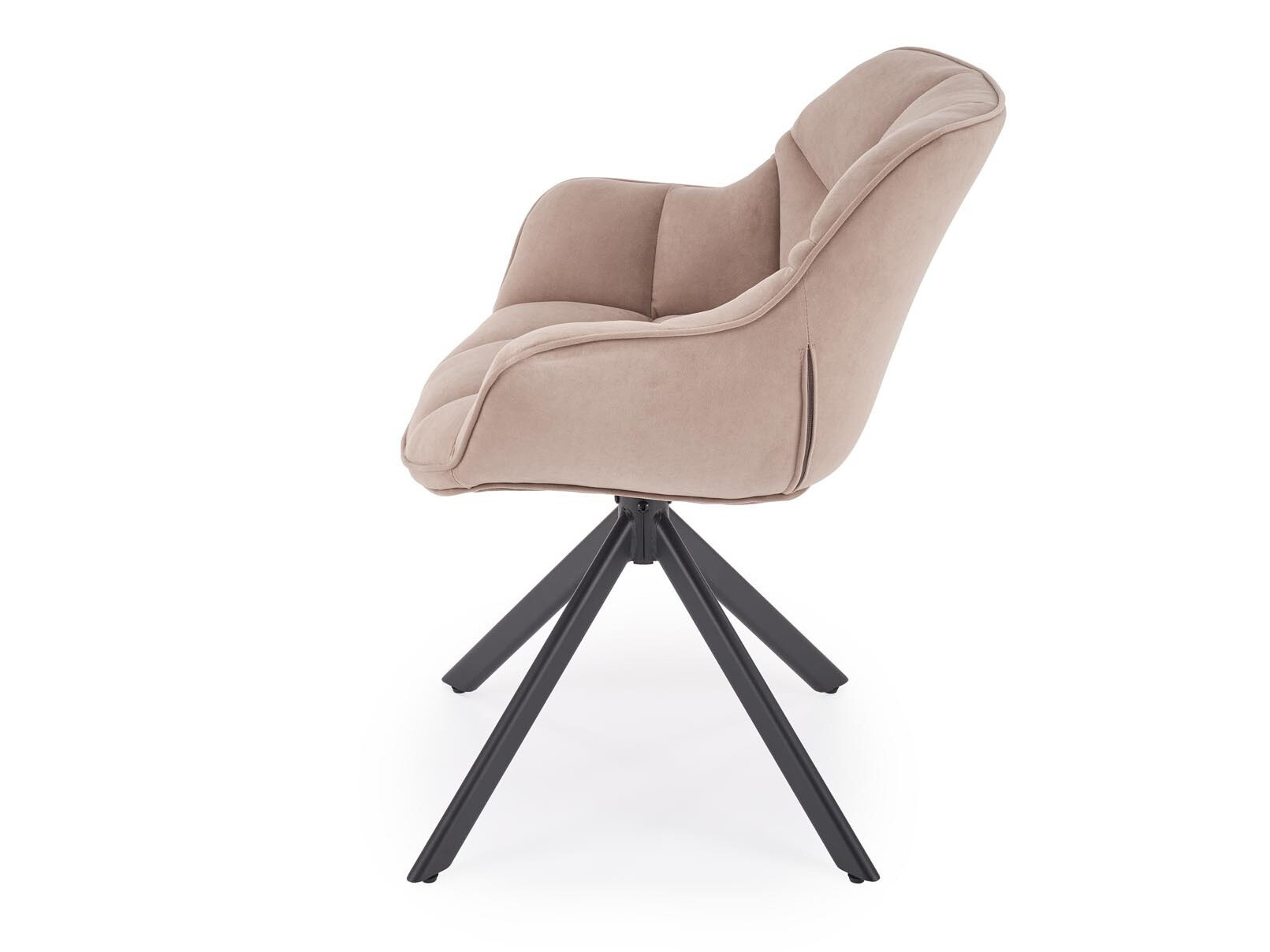 Stolica Houston 2155 (Mavel 38)