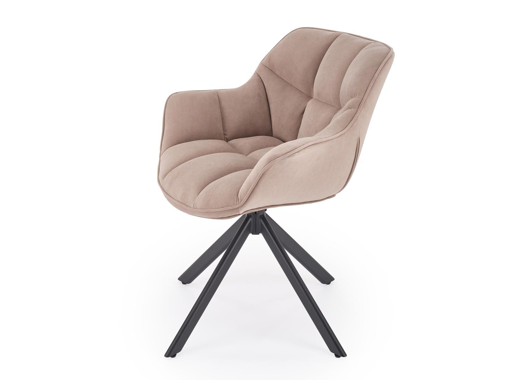 Stolica Houston 2155 (Mavel 38)