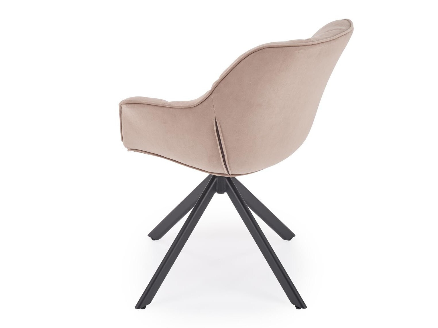 Stolica Houston 2155 (Mavel 38)