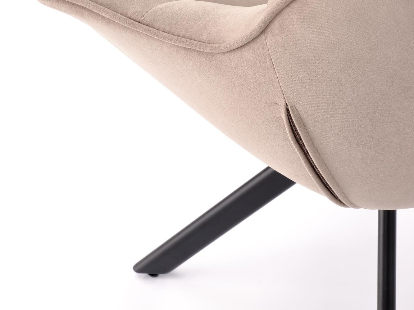 Stolica Houston 2155 (Mavel 38)