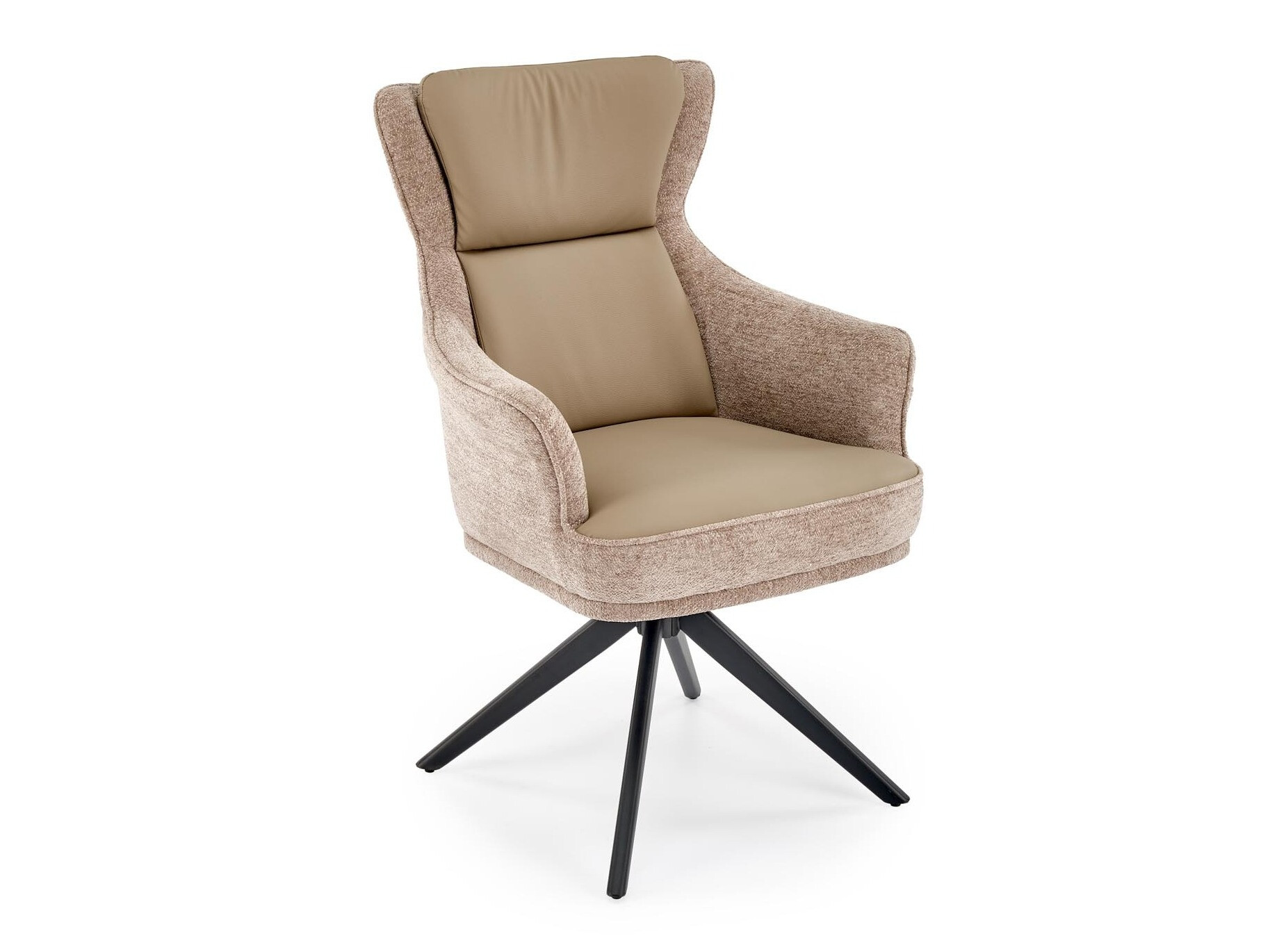 Stolica Houston 2156 (Raven 30)