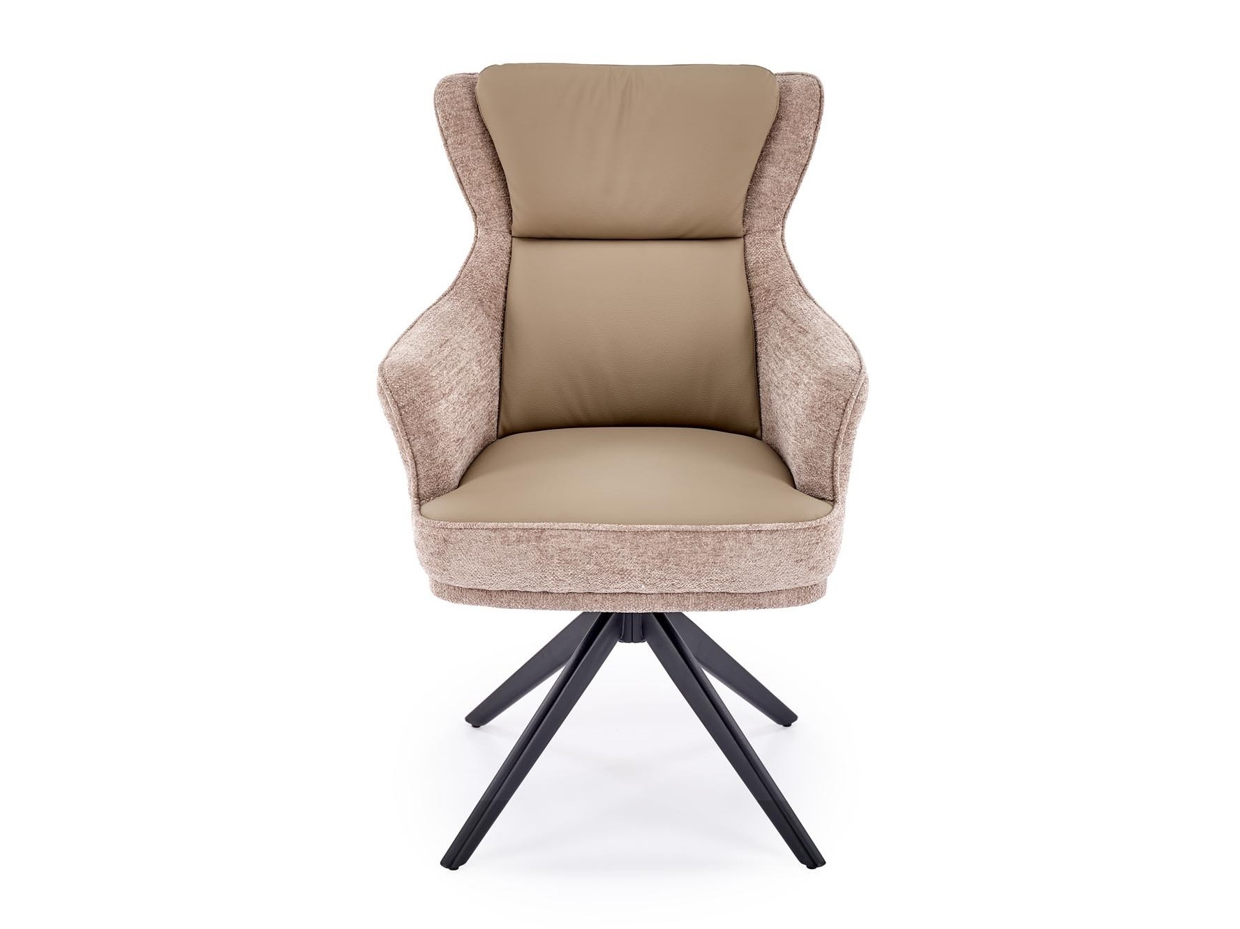 Stolica Houston 2156 (Raven 30)