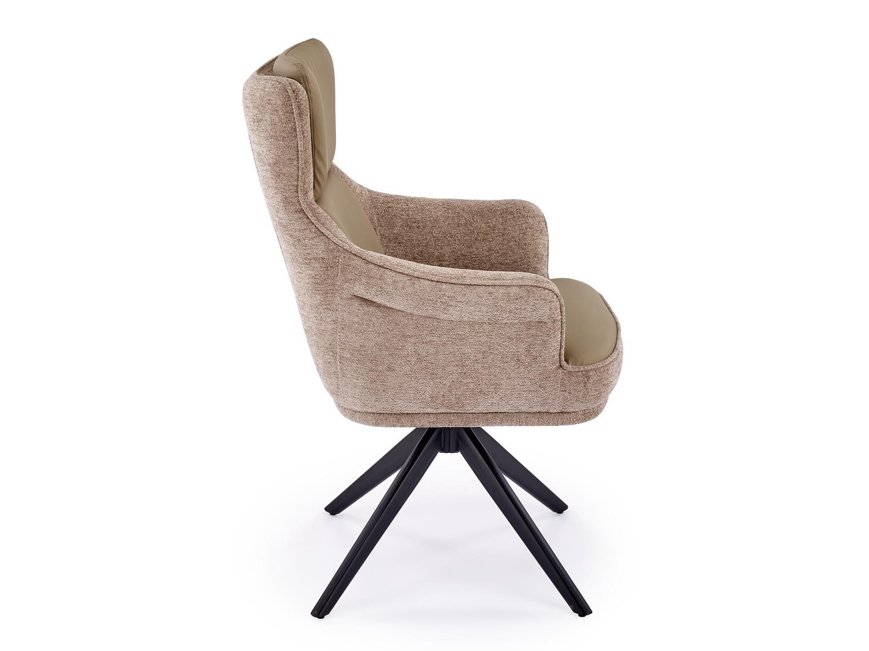 Stolica Houston 2156 (Raven 30)