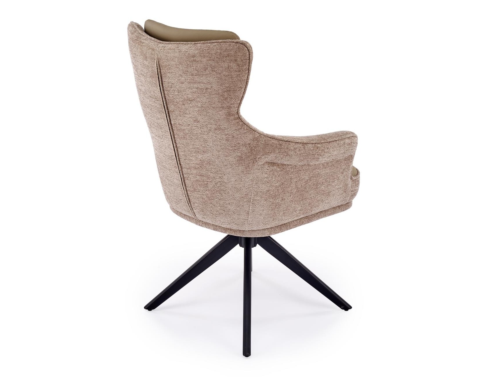 Stolica Houston 2156 (Raven 30)
