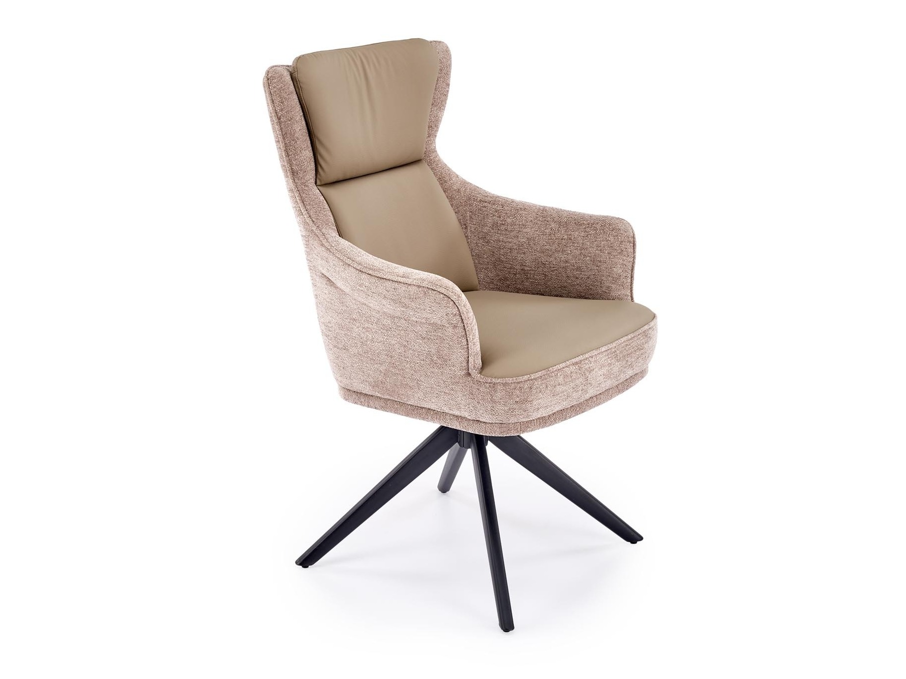 Stolica Houston 2156 (Raven 30)