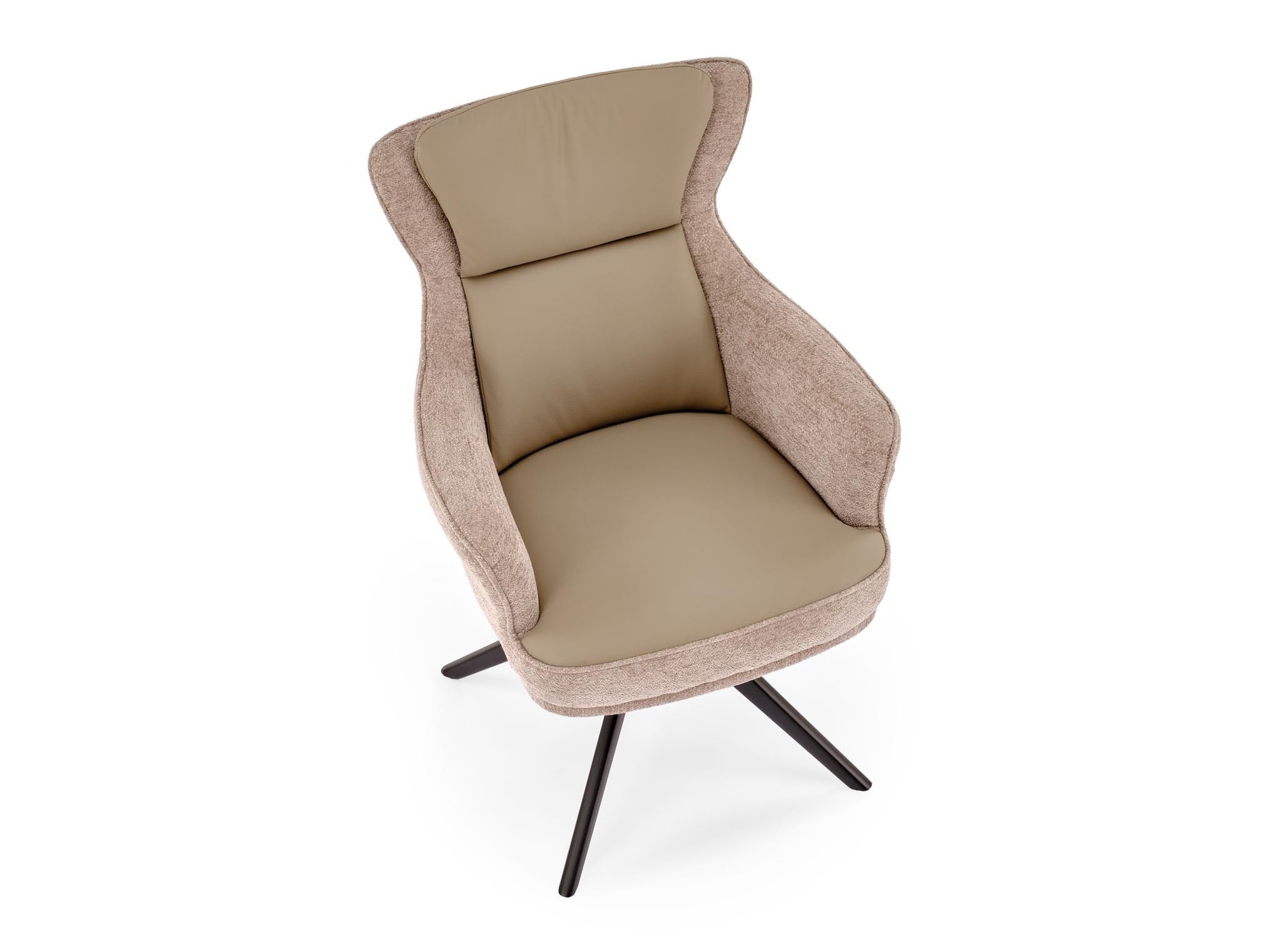 Stolica Houston 2156 (Raven 30)