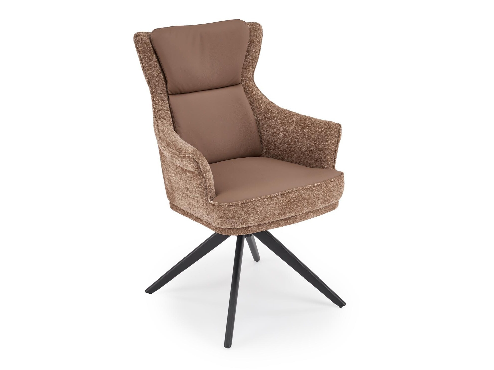 Stolica Houston 2156 (Raven 38)