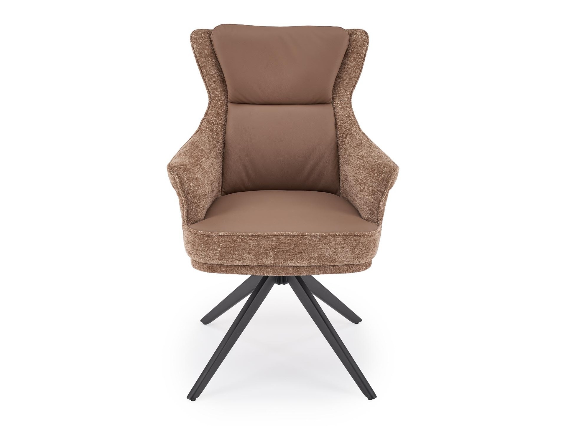 Stolica Houston 2156 (Raven 38)