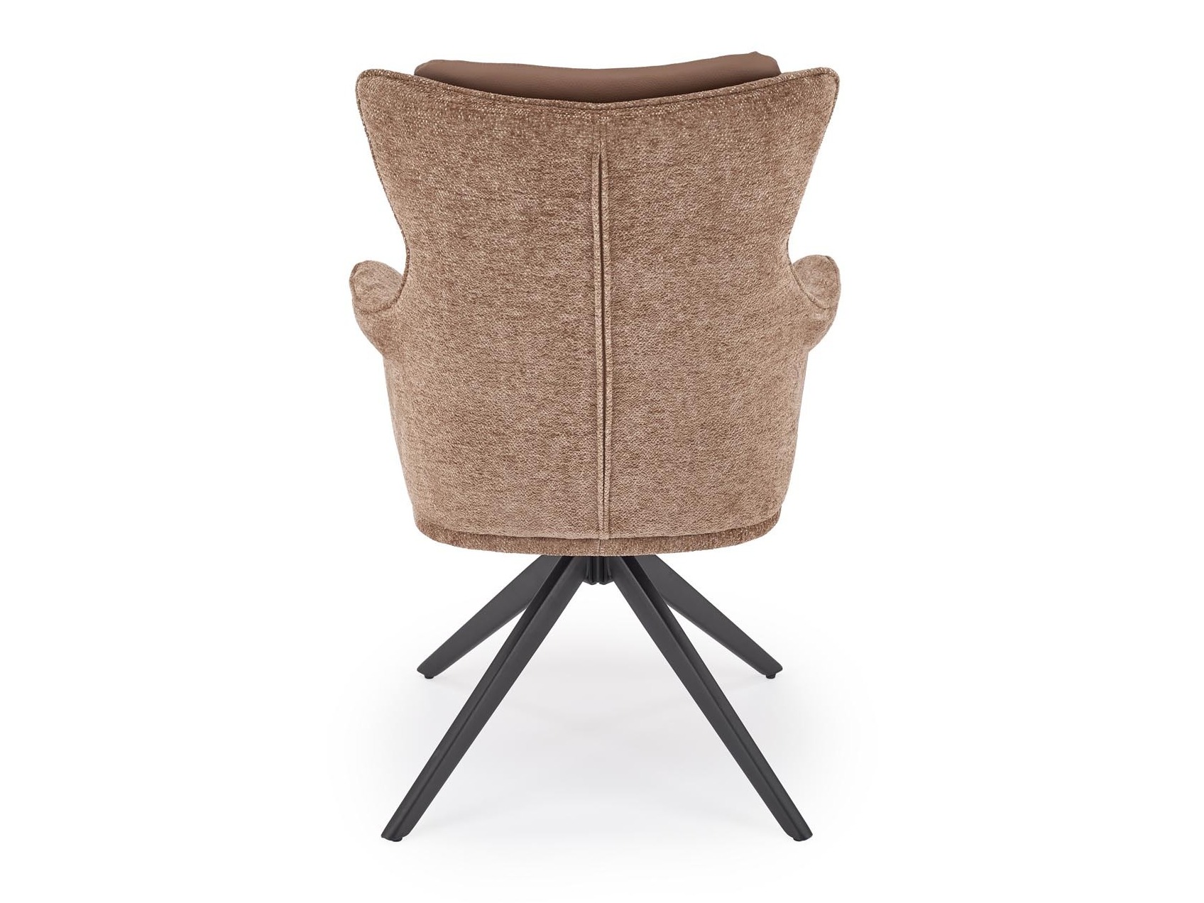 Stolica Houston 2156 (Raven 38)