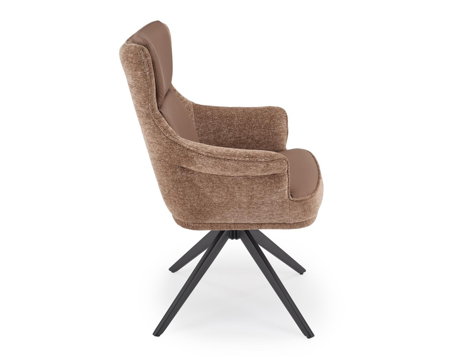 Stolica Houston 2156 (Raven 38)