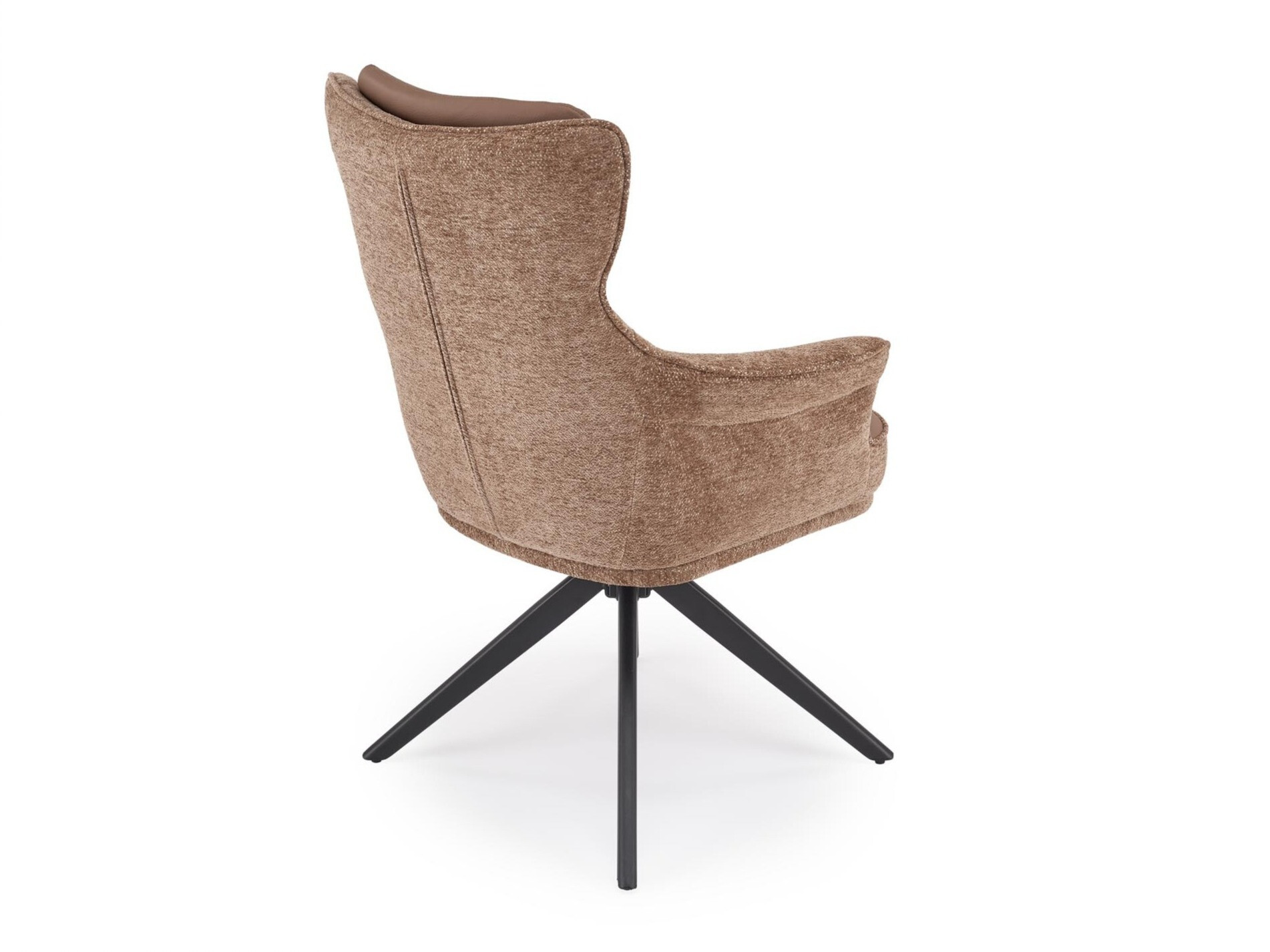 Stolica Houston 2156 (Raven 38)