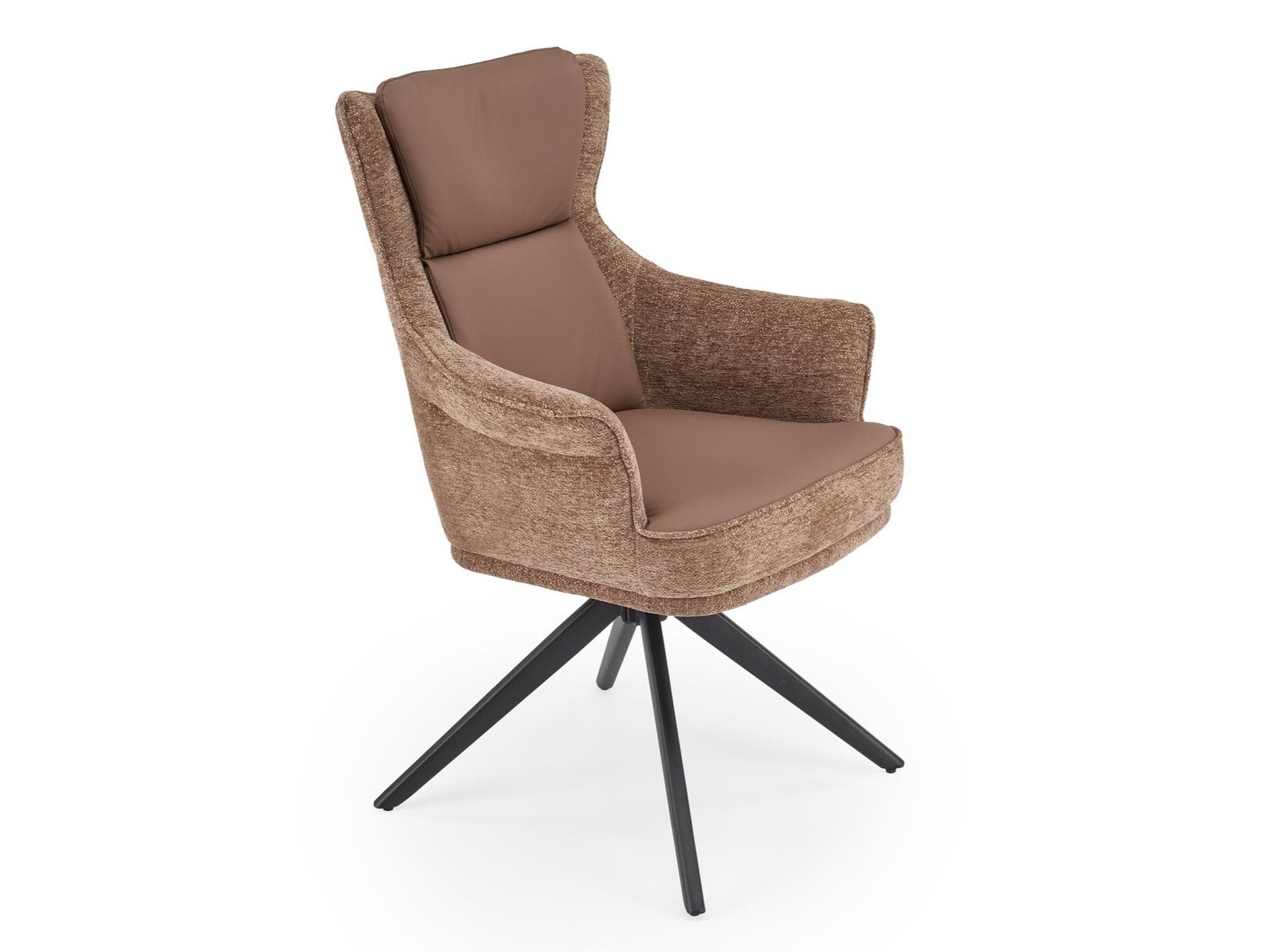Stolica Houston 2156 (Raven 38)