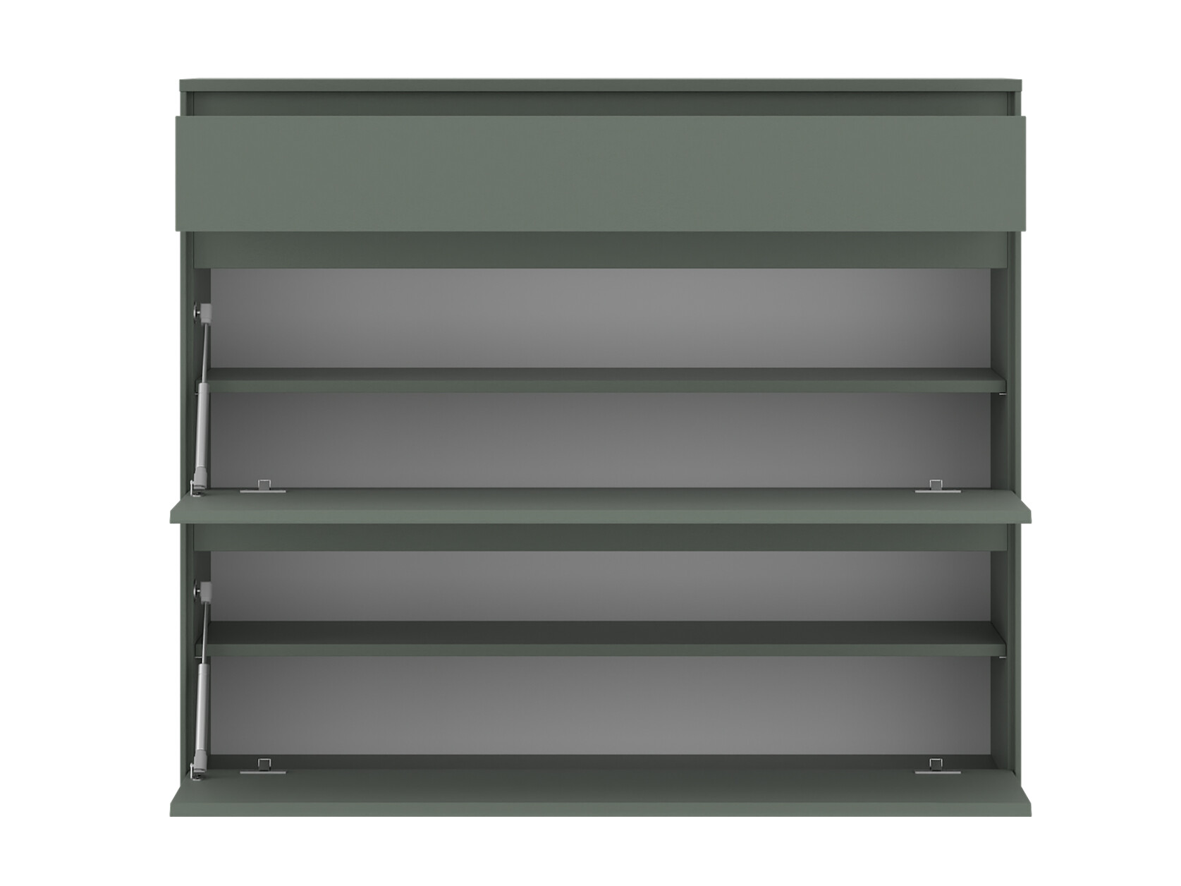 Cipelarnik Torfiou 102 (Zelena)