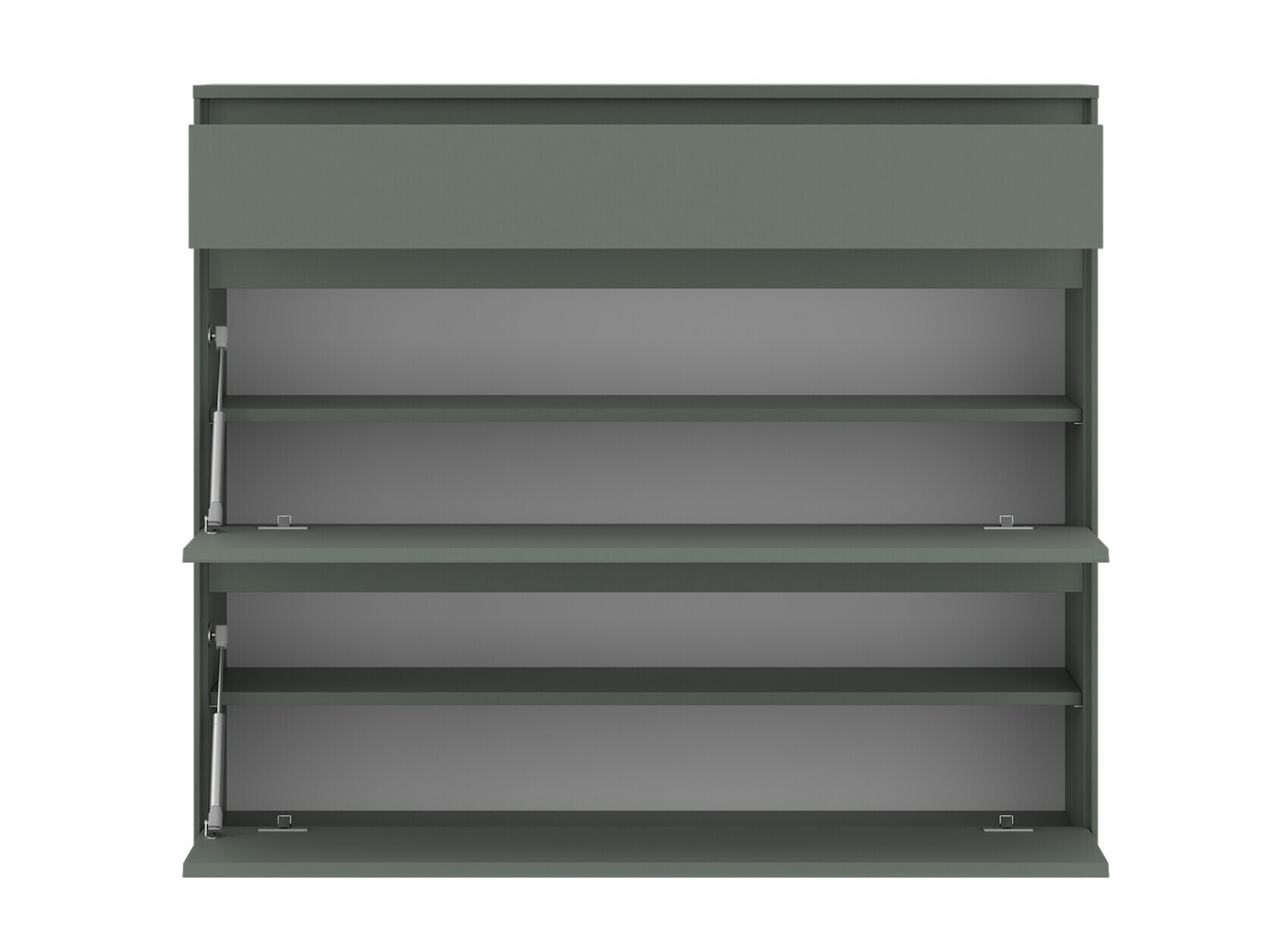 Set za hodnik Torfiou 105 (Zelena)