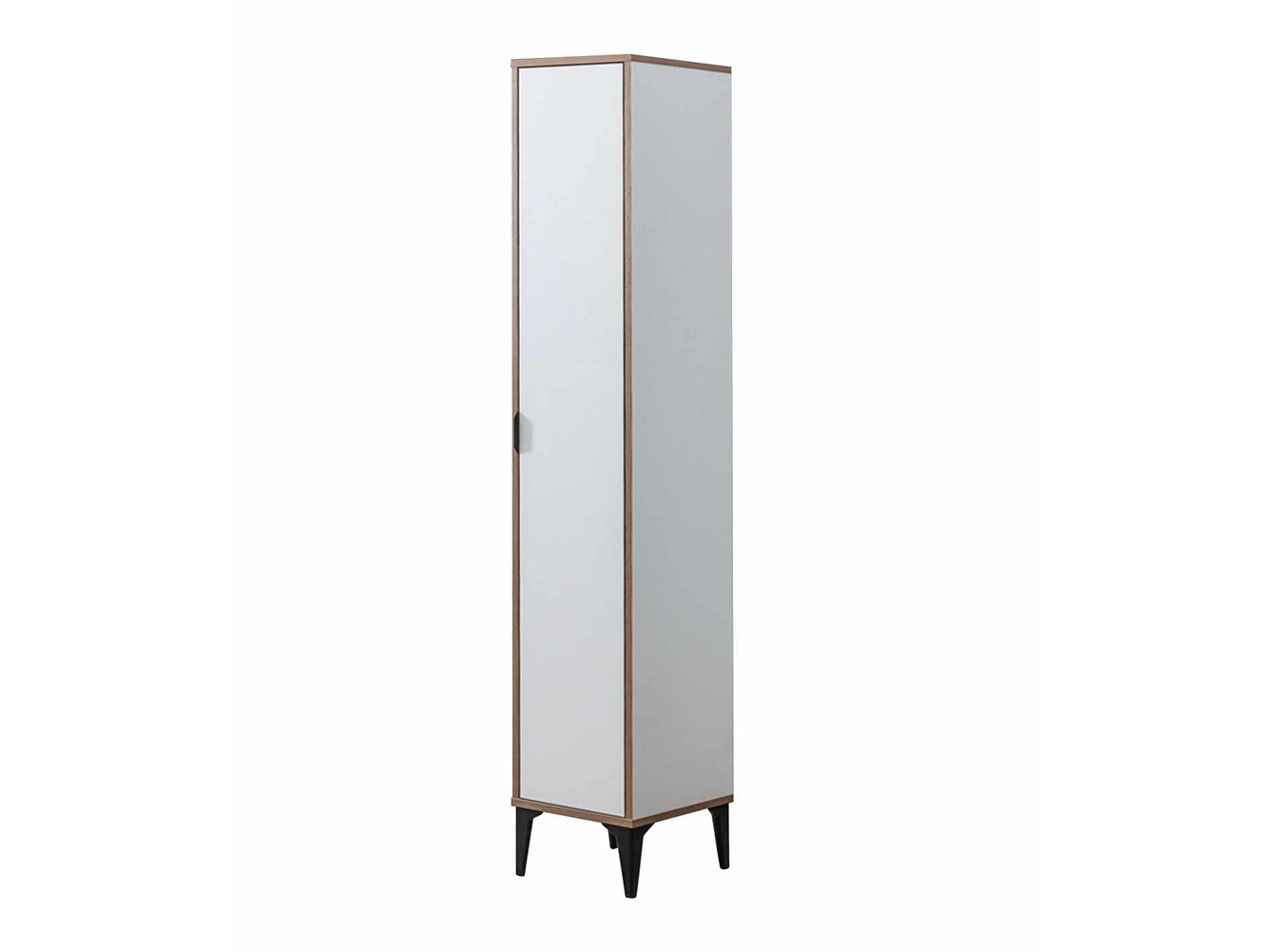 Polica Elbtalu 102