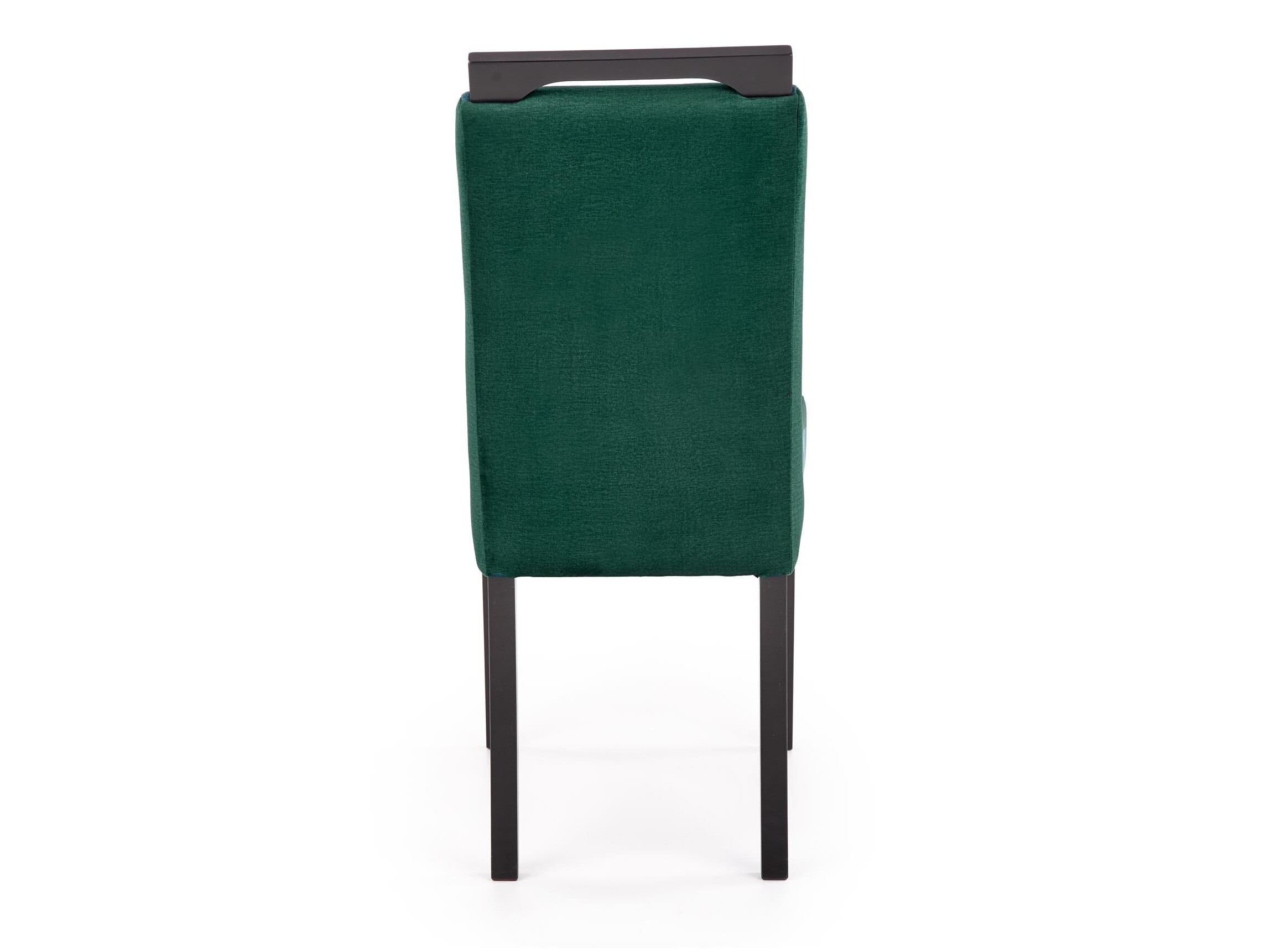 Stolica Houston 1055 (Monolith 37)