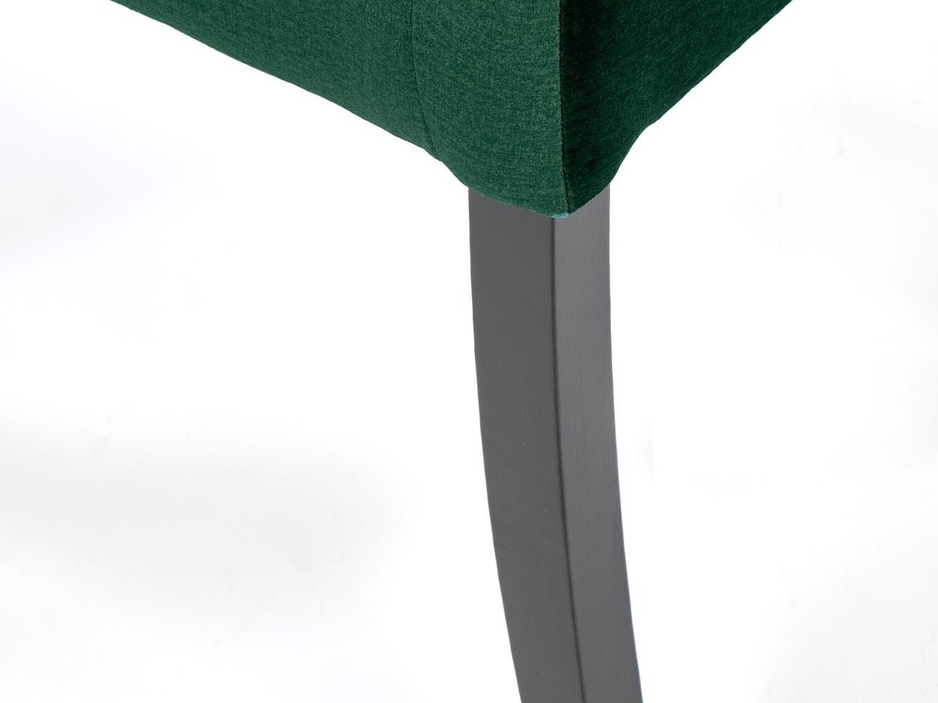 Stolica Houston 1055 (Monolith 37)