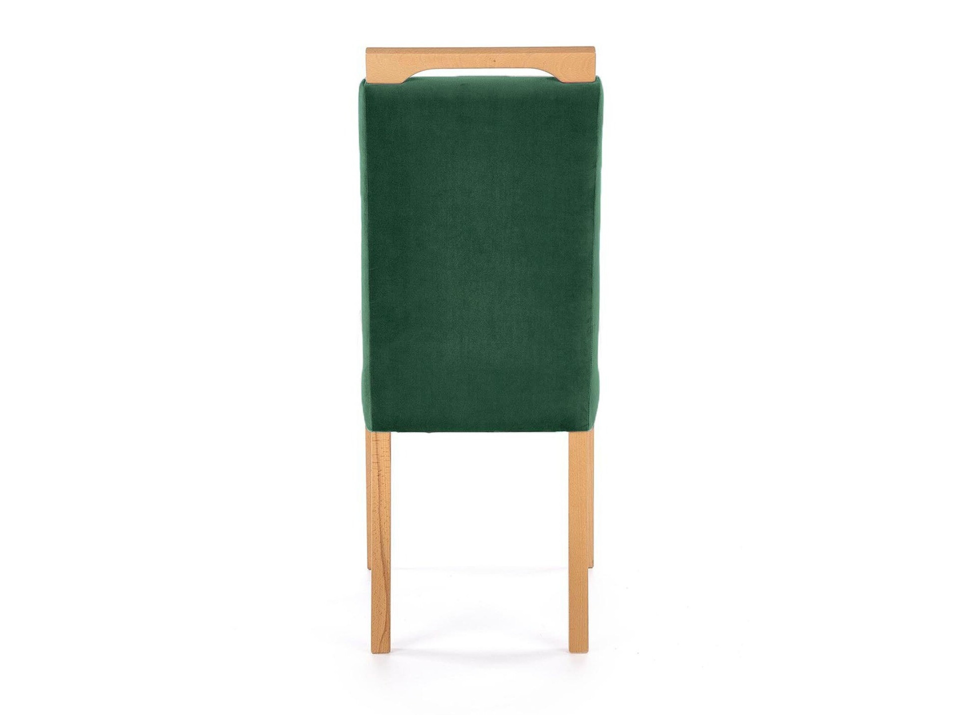 Stolica Houston 1055 (Monolith 37)