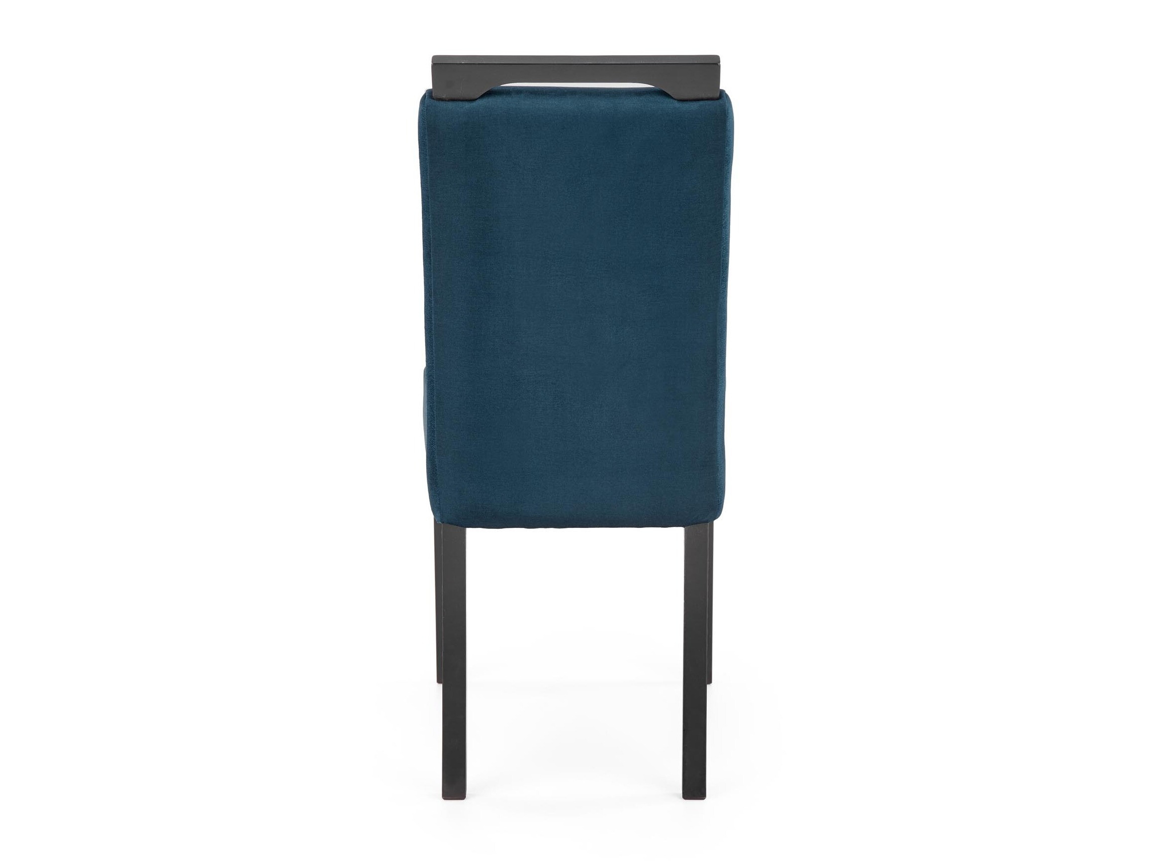 Stolica Houston 1055 (Monolith 77)