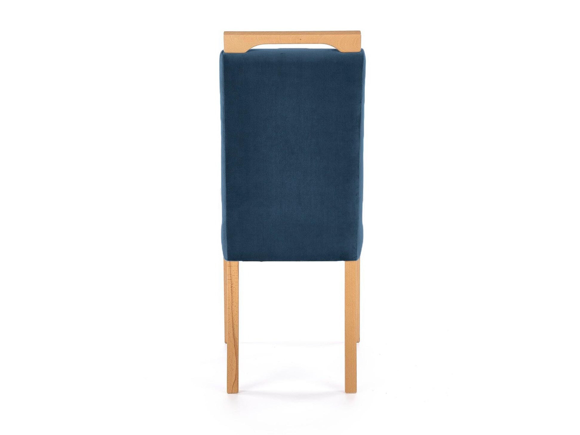 Stolica Houston 1055 (Monolith 77)