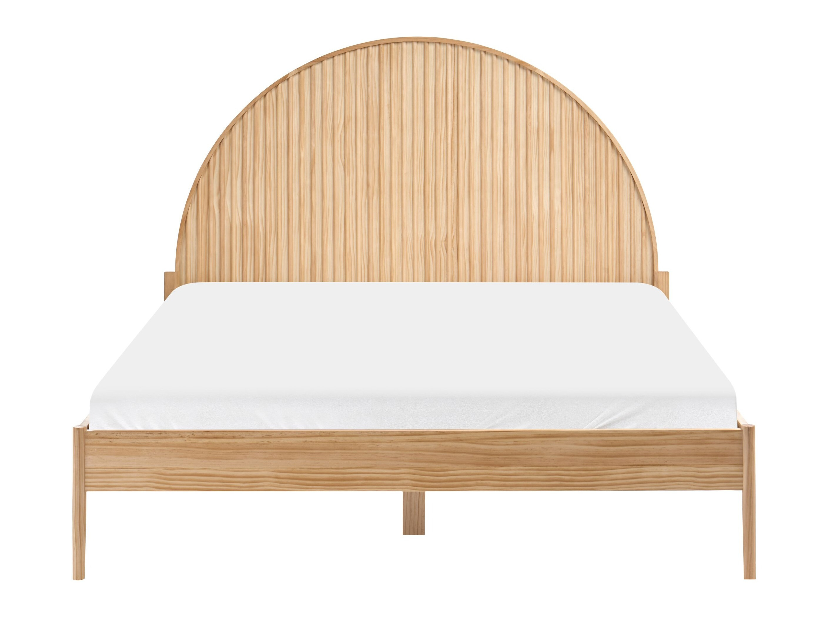Krevet Berwyn 3326