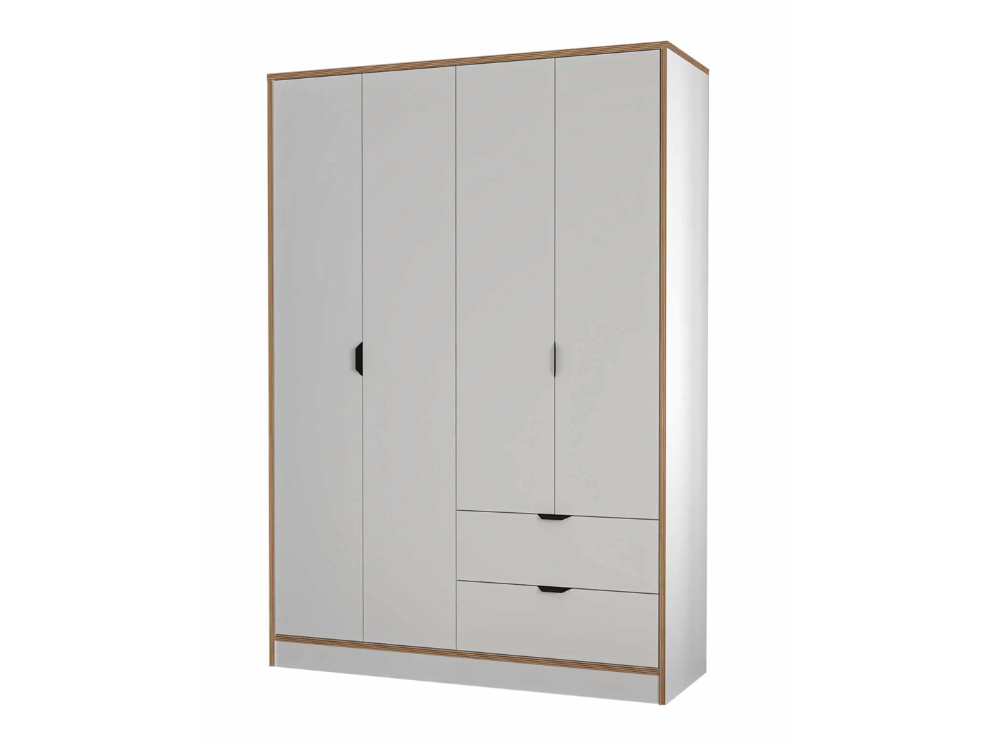 Ormar Elbtalu 105