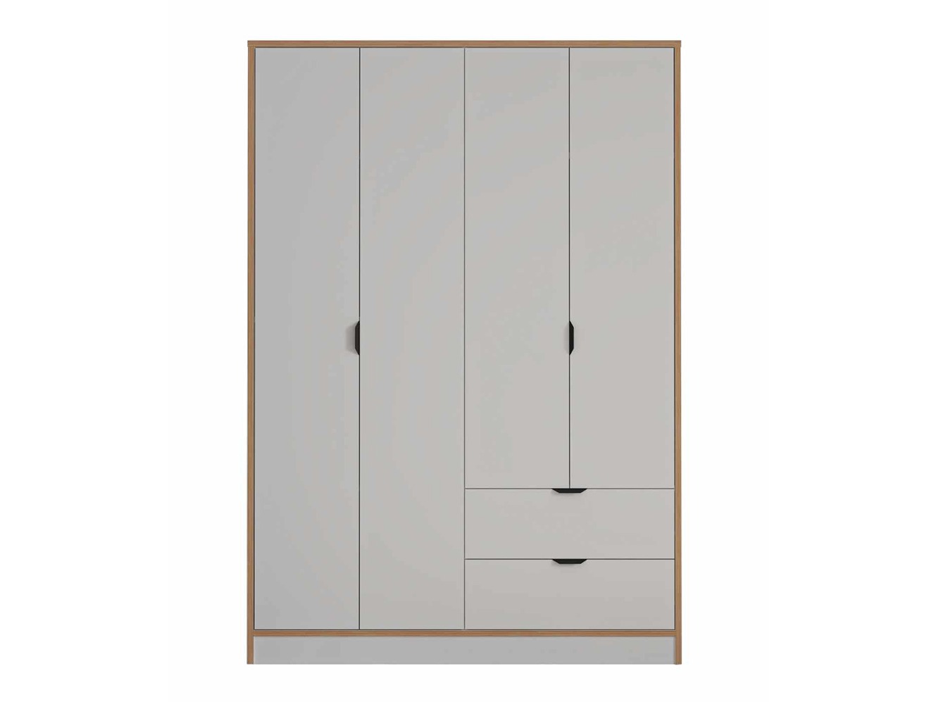 Ormar Elbtalu 105