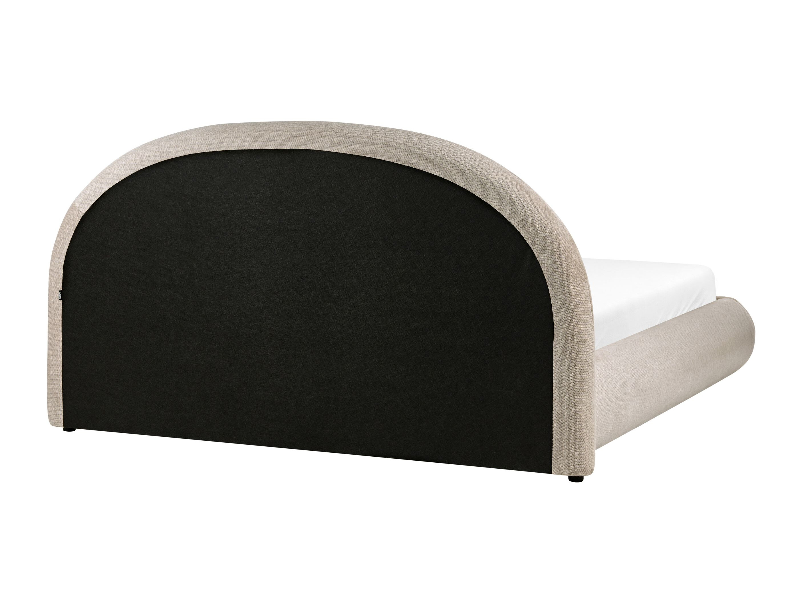 Krevet Berwyn 3327 (Taupe)
