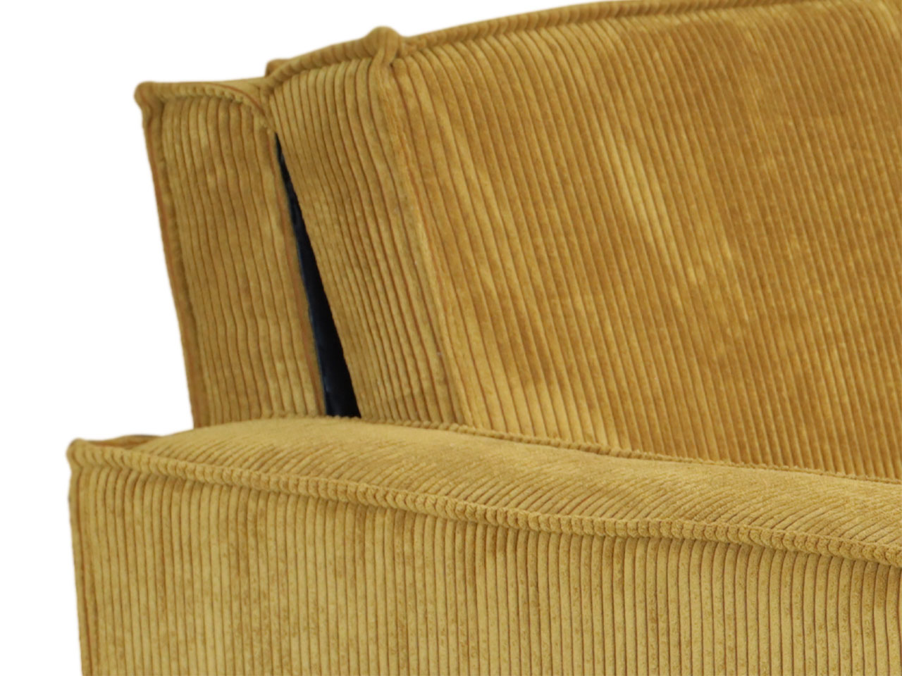 Sofa na razvlačenje Clarlen III (Poso 100)