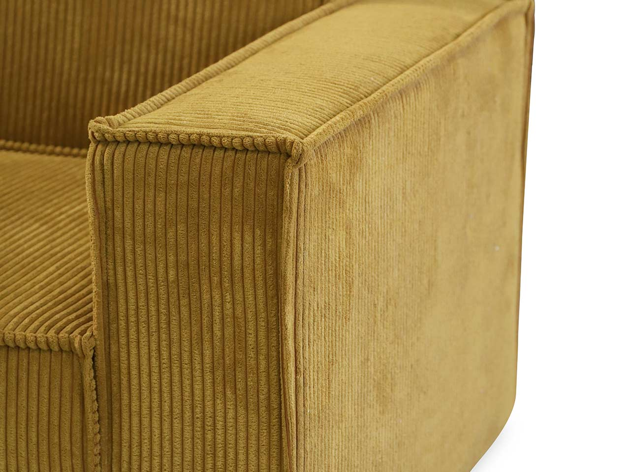 Sofa na razvlačenje Clarlen III (Poso 100)