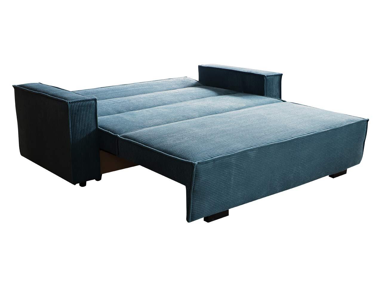 Sofa na razvlačenje Clarlen IV (Poso 125)