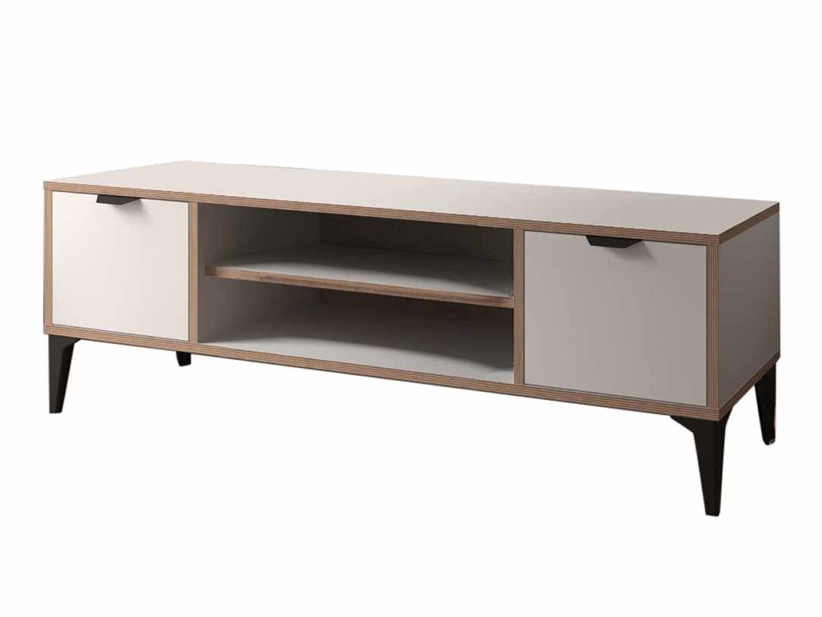 TV komoda Elbtalu 110