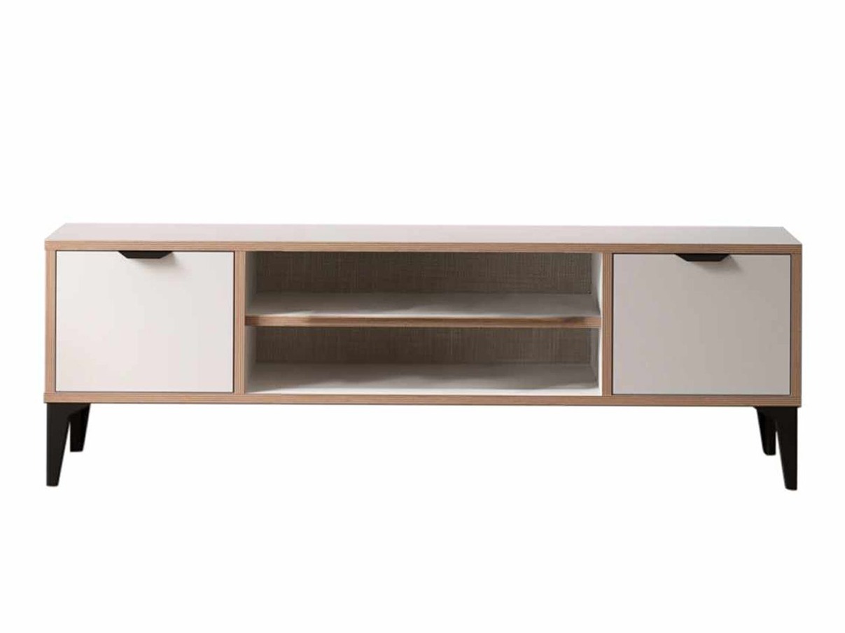 TV komoda Elbtalu 110