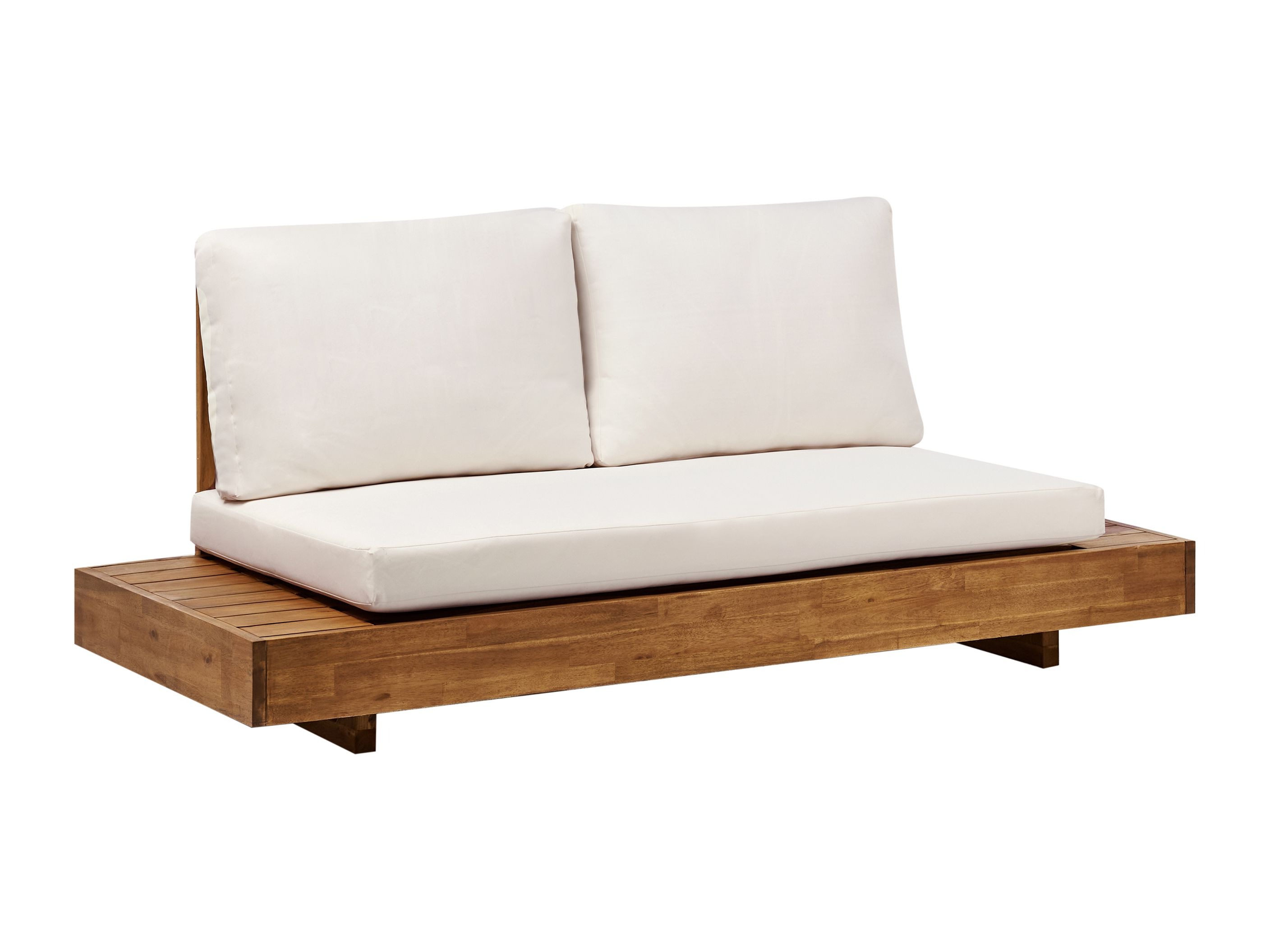Baštenska sofa Berwyn 3328