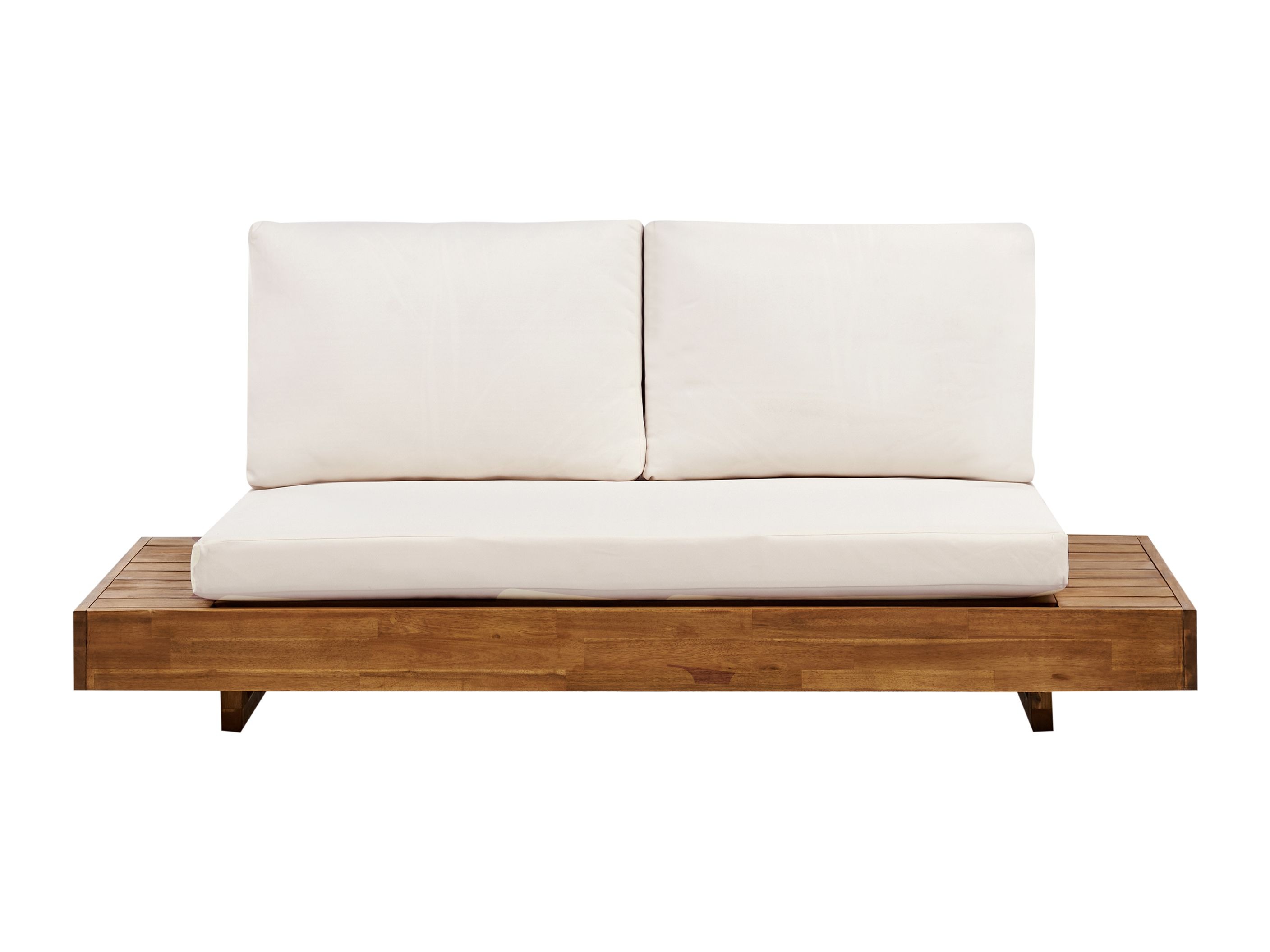 Baštenska sofa Berwyn 3328