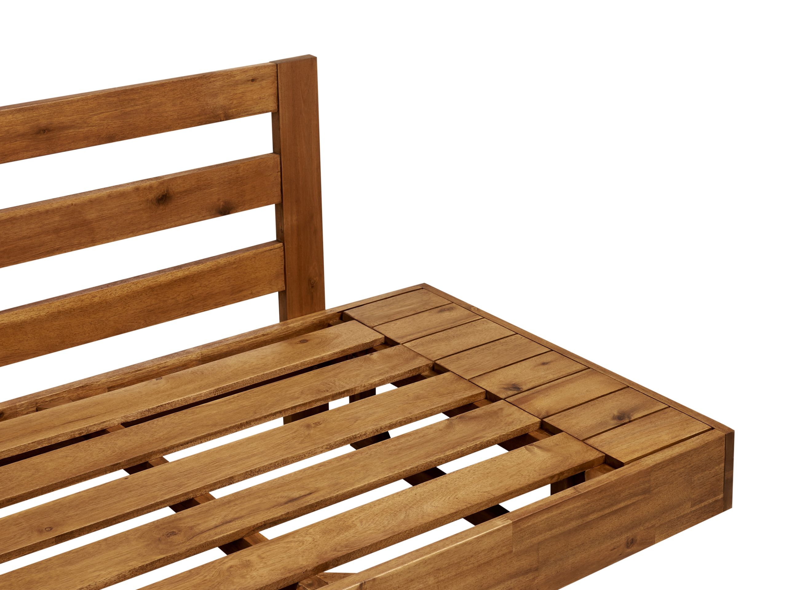 Baštenska sofa Berwyn 3329