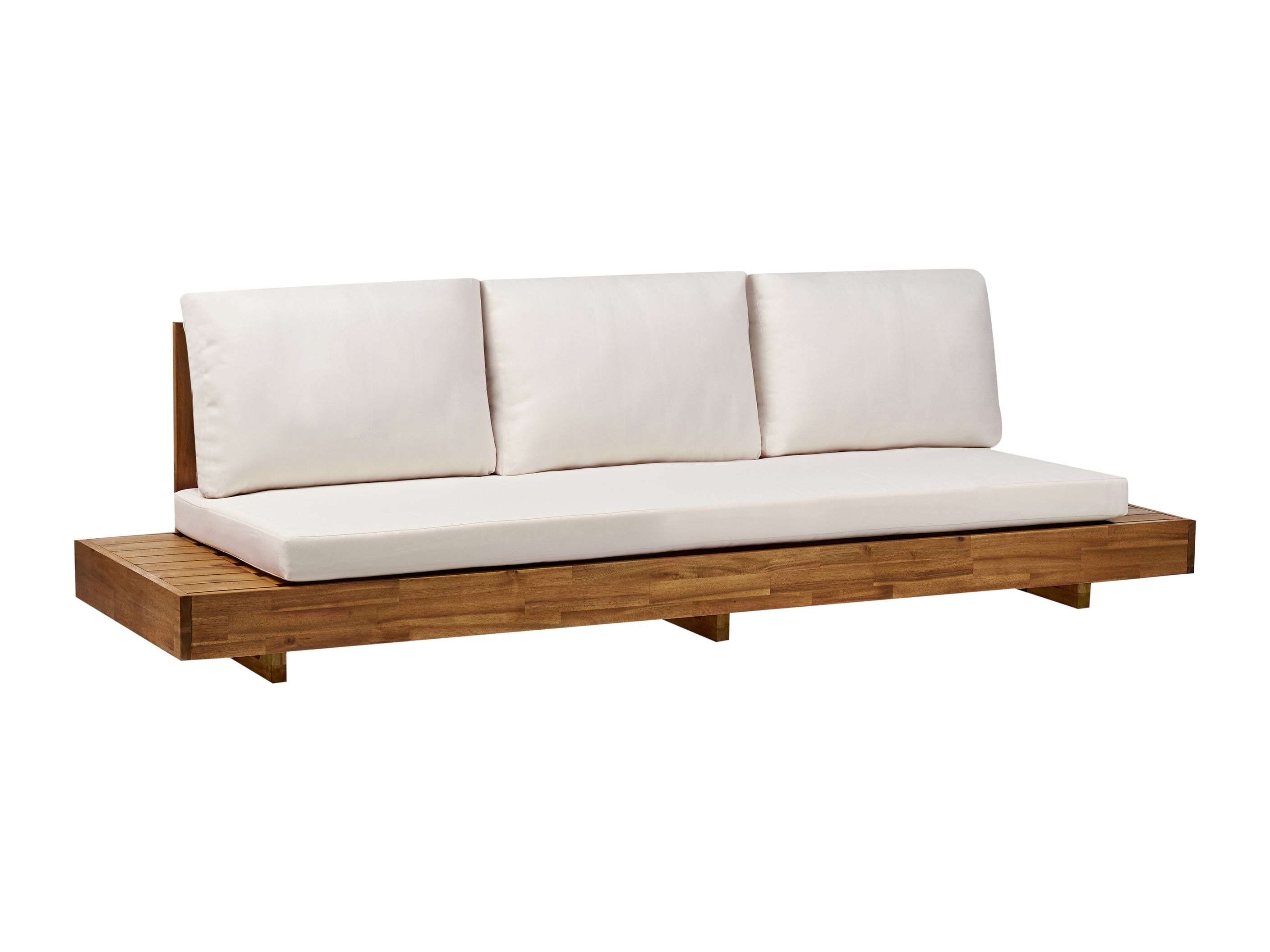 Baštenska sofa Berwyn 3329